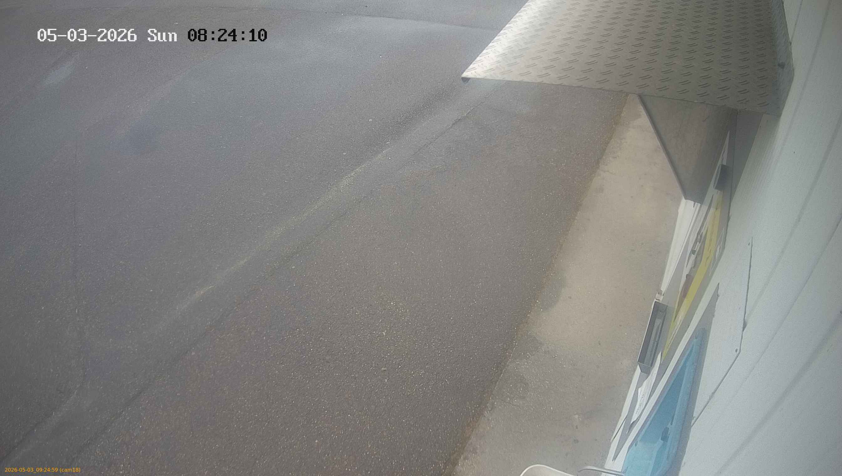 202605030924