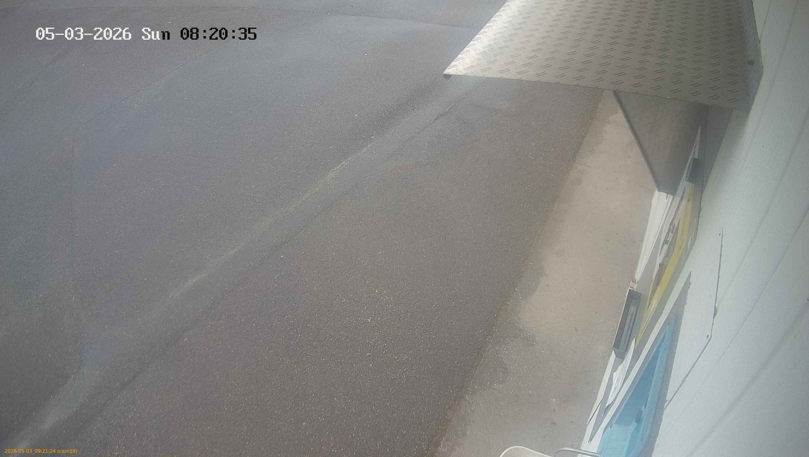 thumbnail_20260503092124