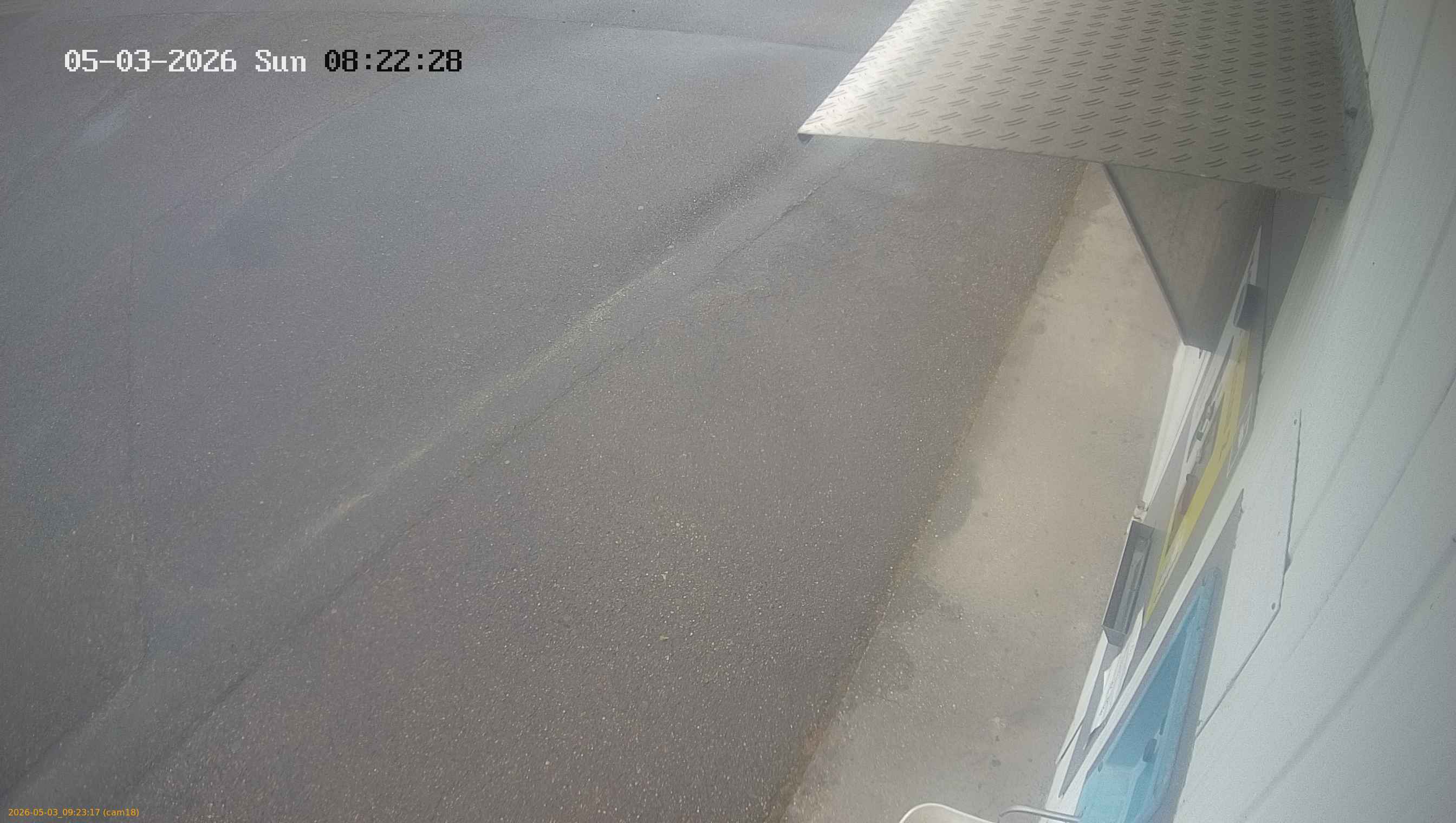thumbnail_20260503092317