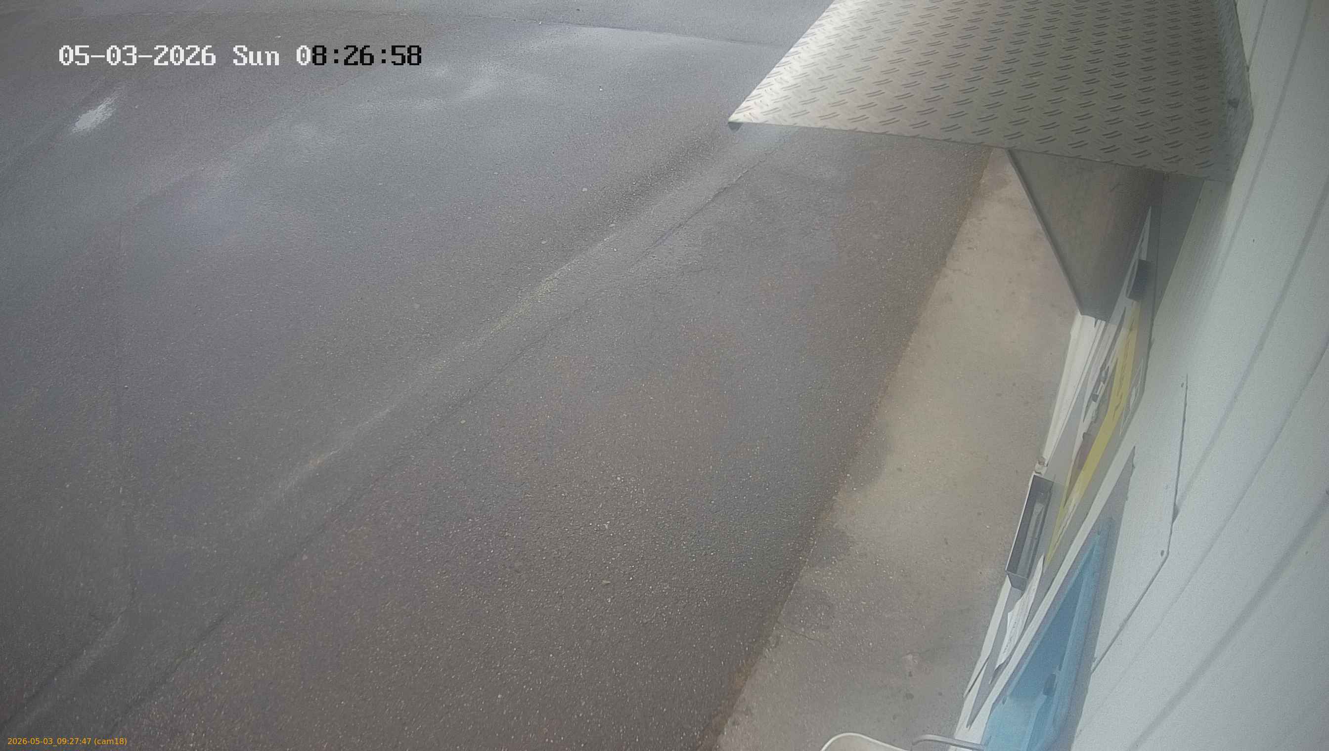 20260503092747
