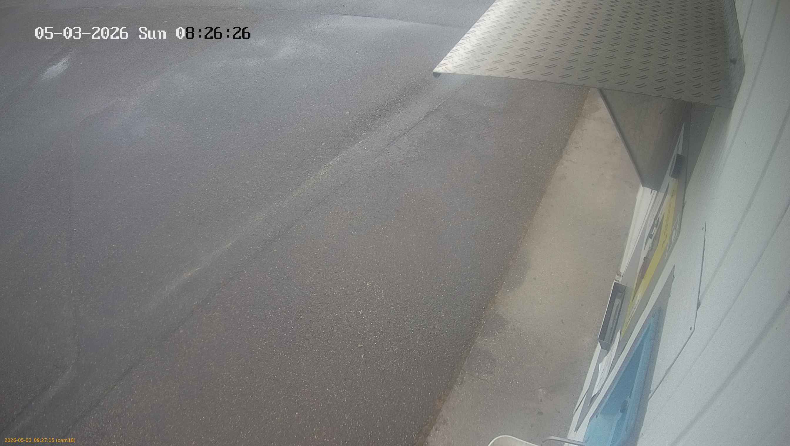 thumbnail_20260503092715