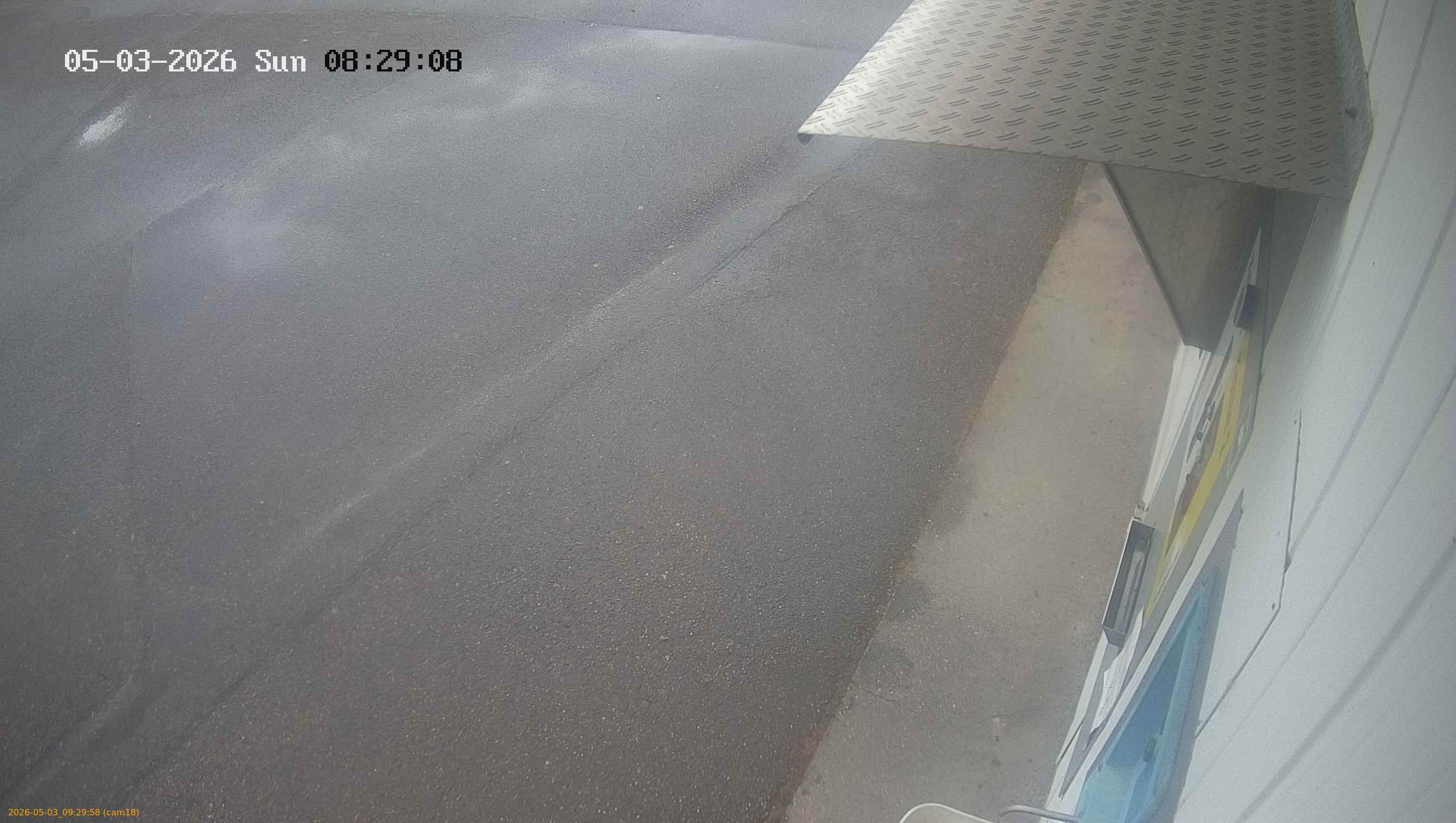 20260503092958