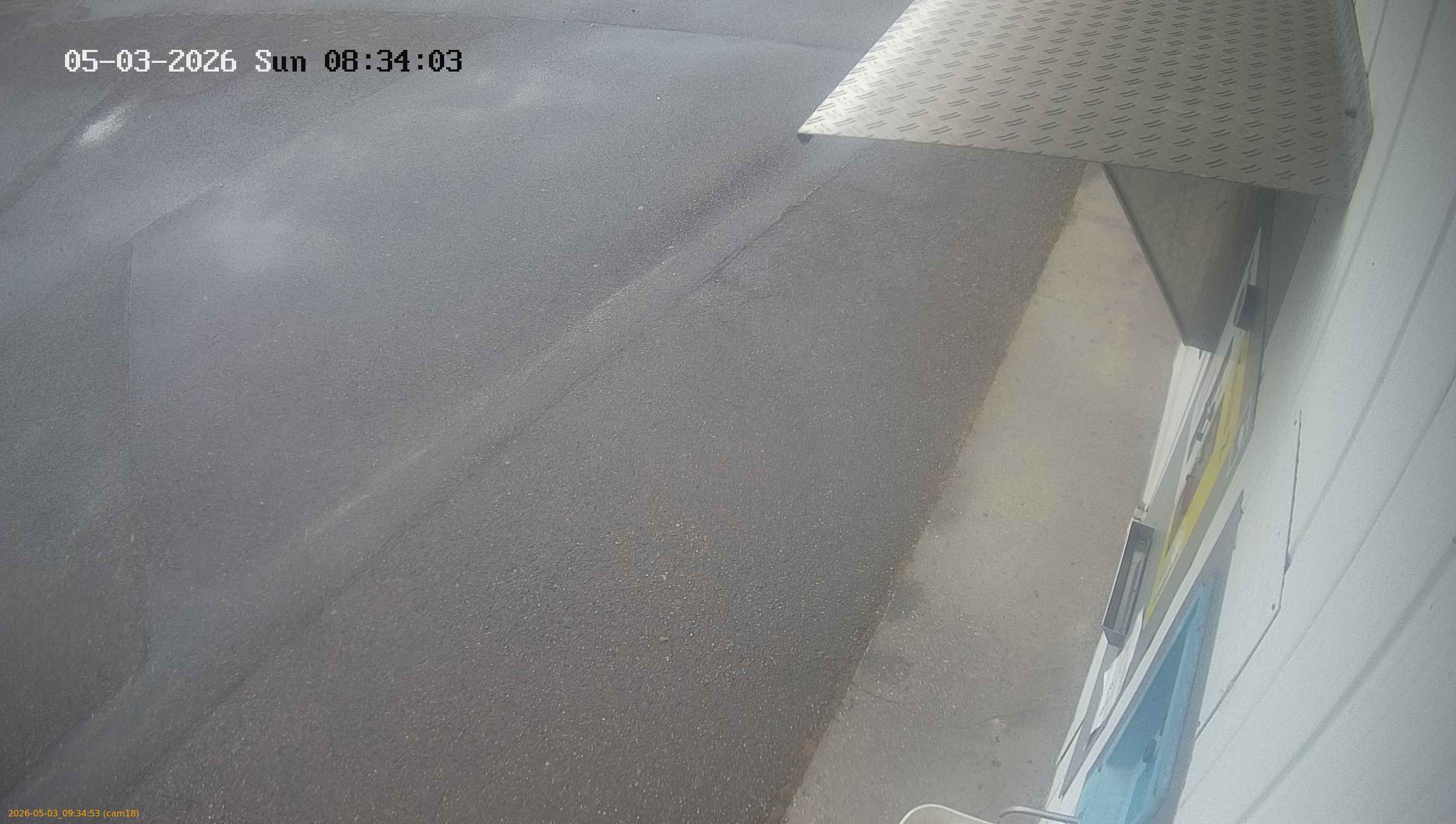 thumbnail_20260503093453