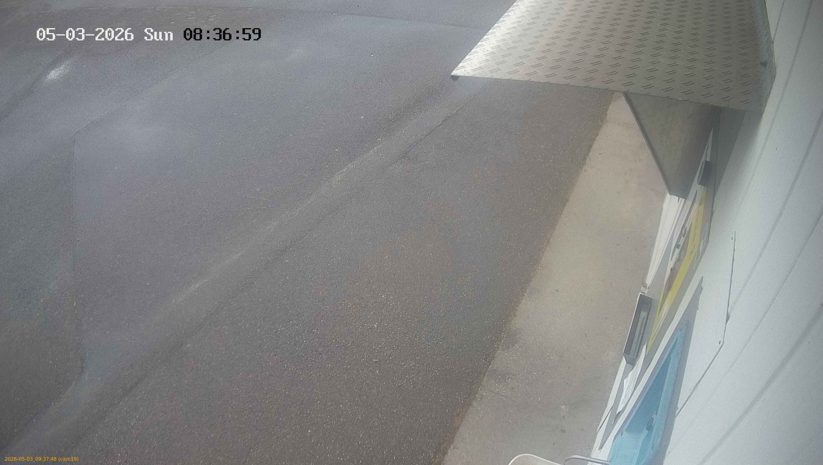 thumbnail_20260503093748