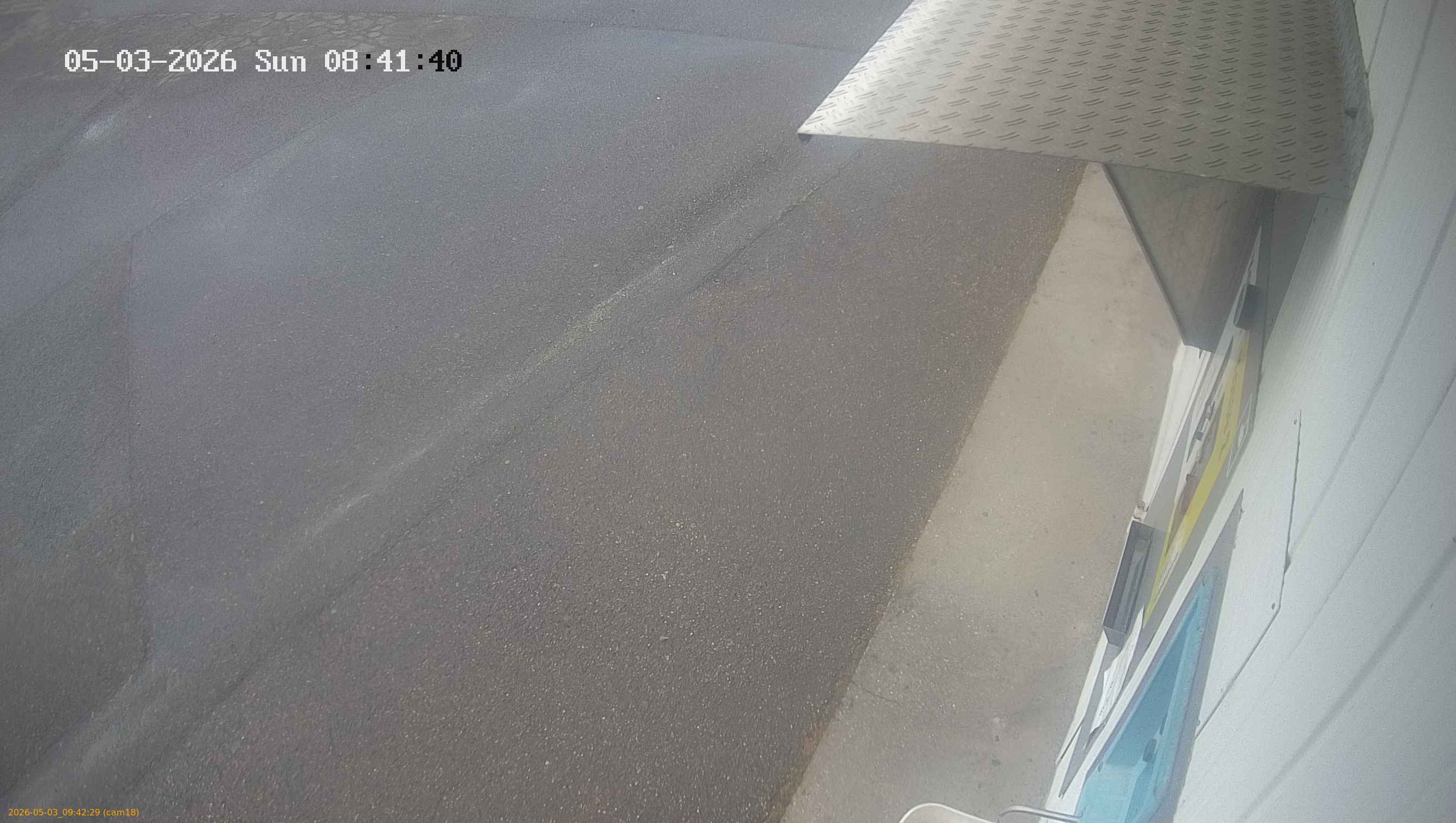 thumbnail_20260503094229