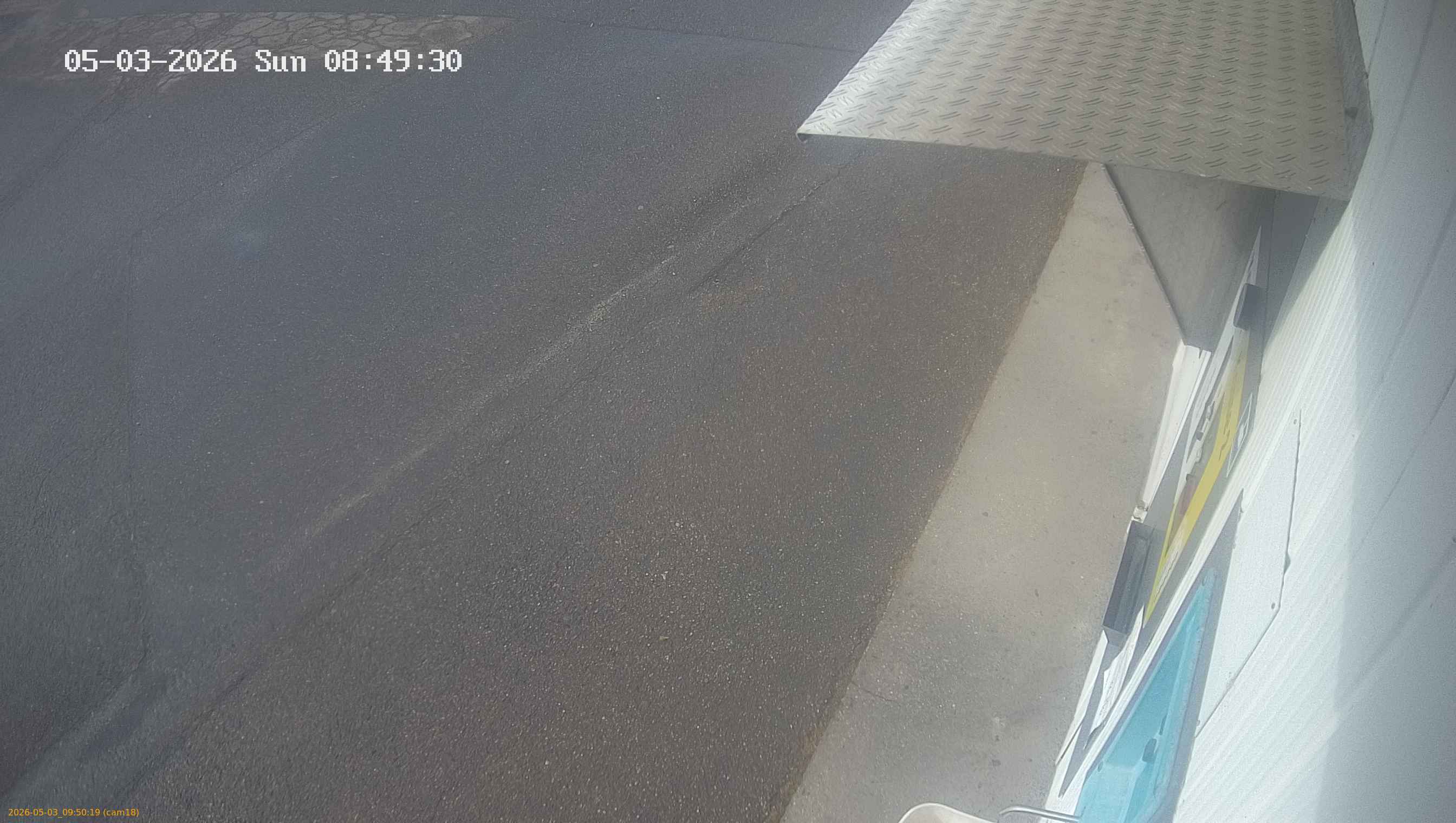 thumbnail_20260503095019