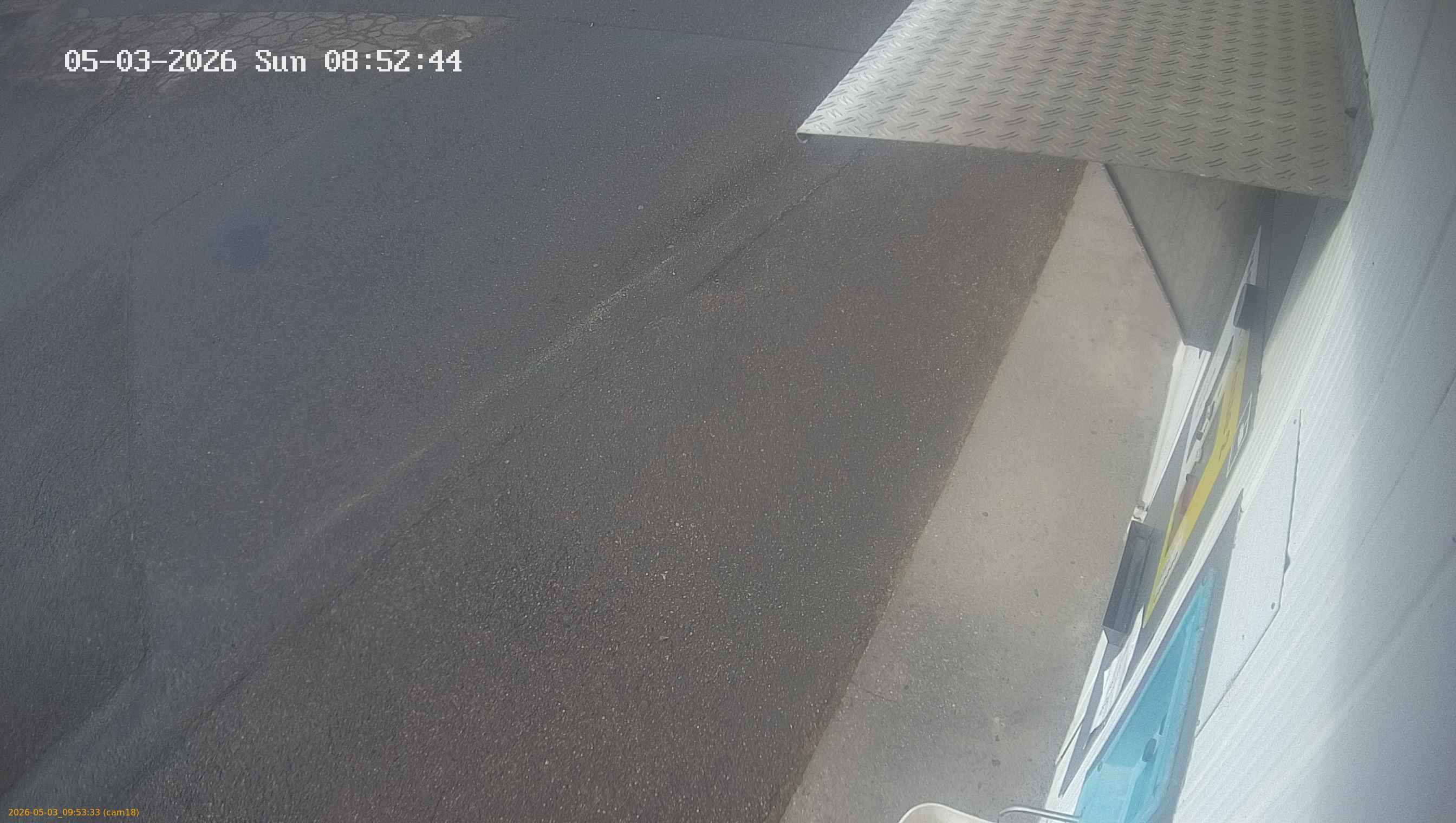 20260503095333