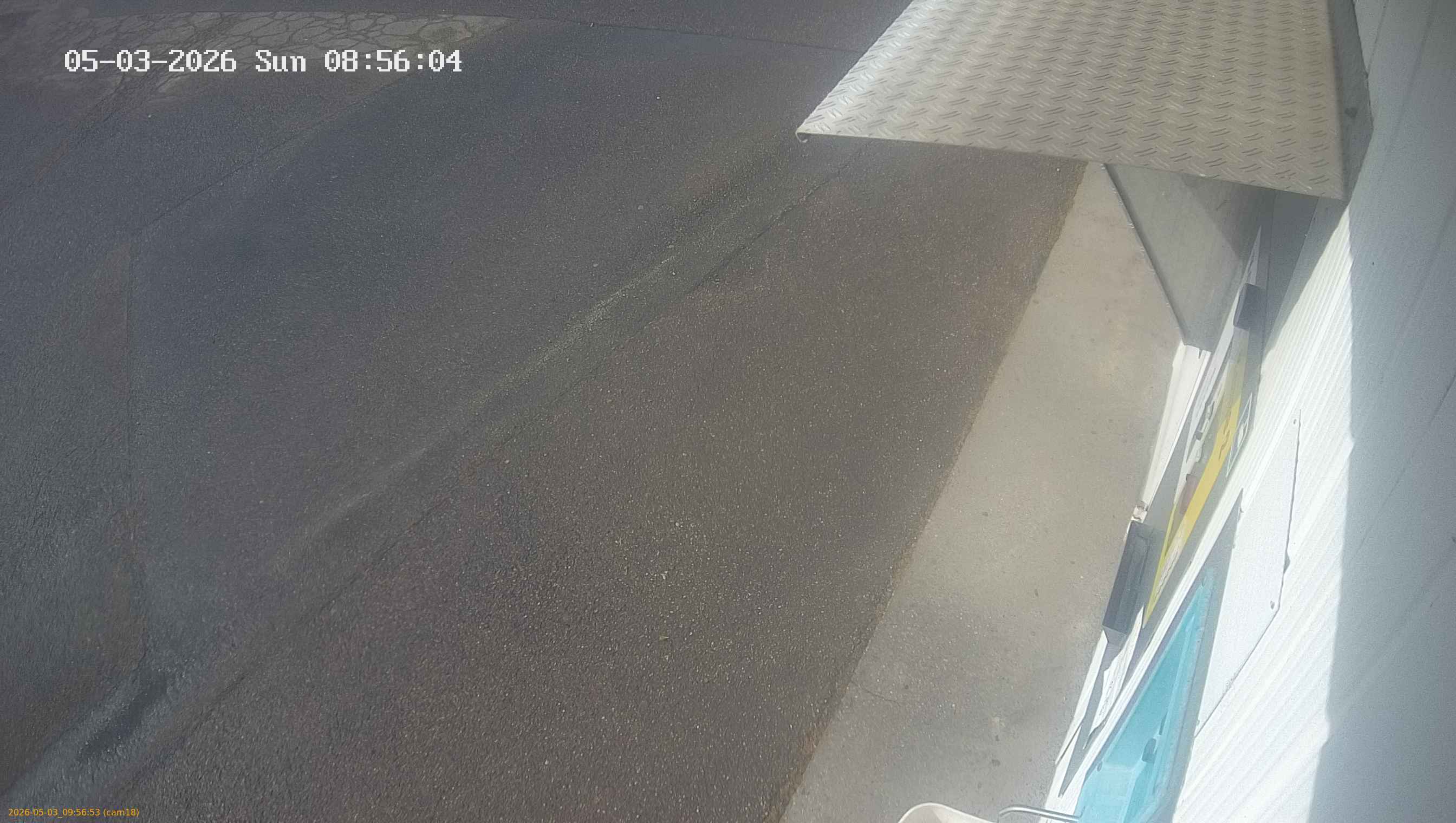 20260503095653