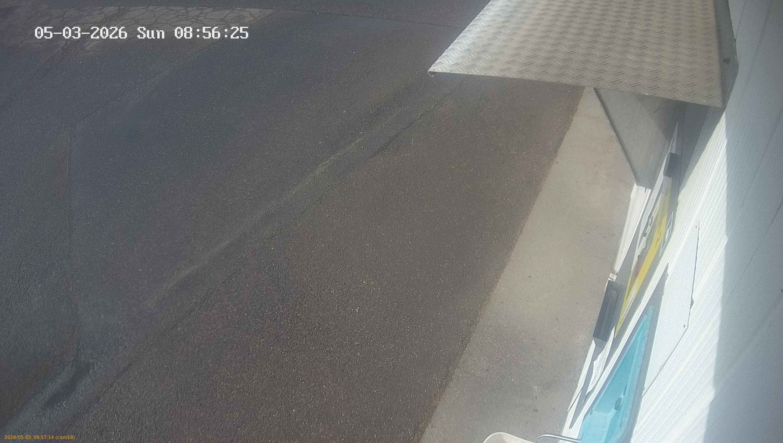 20260503095714