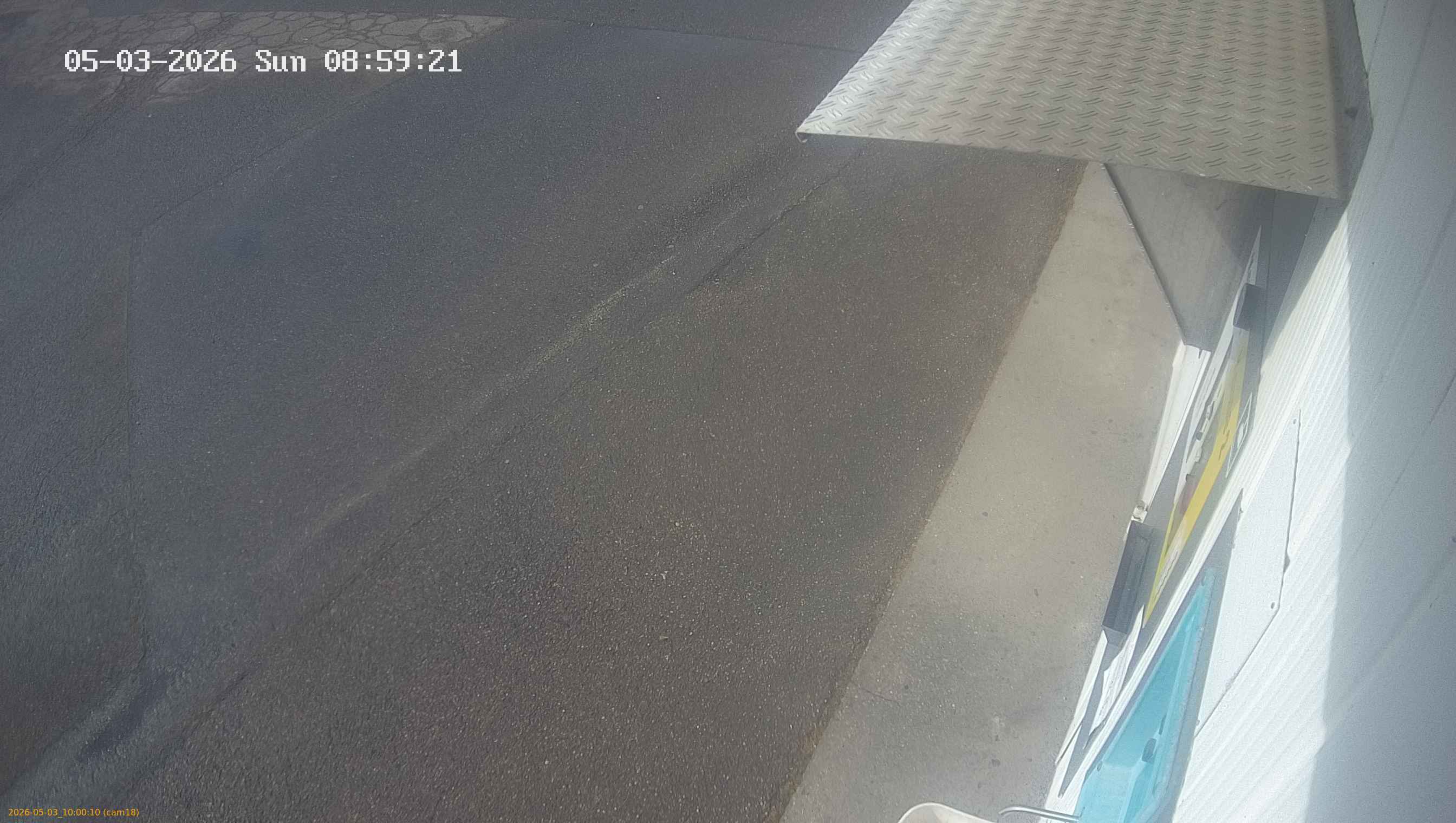 thumbnail_20260503100010