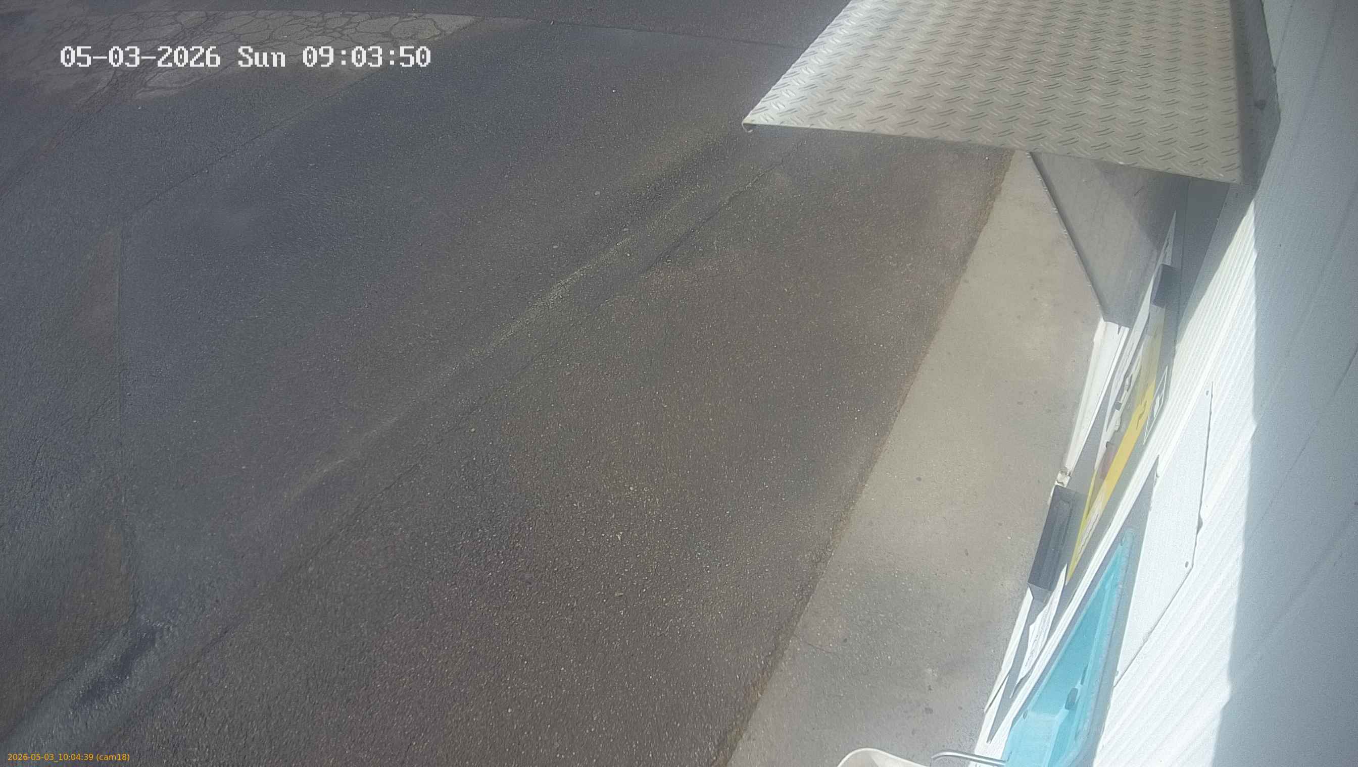 thumbnail_20260503100439