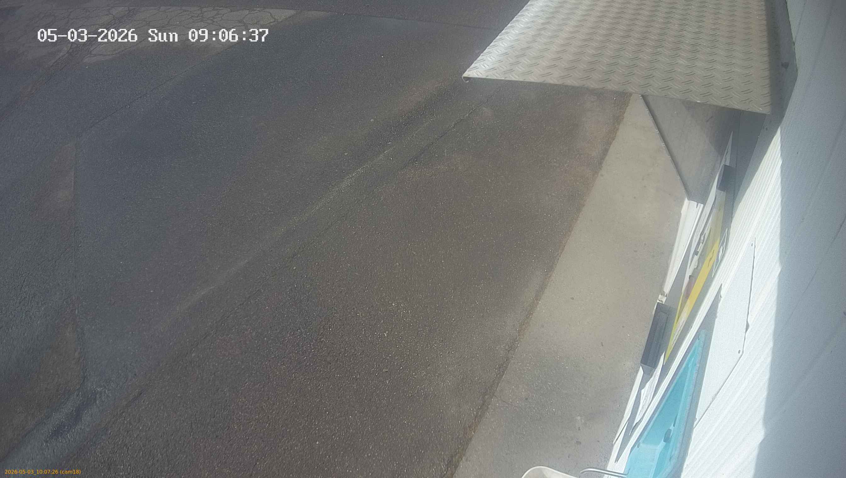 thumbnail_20260503100726