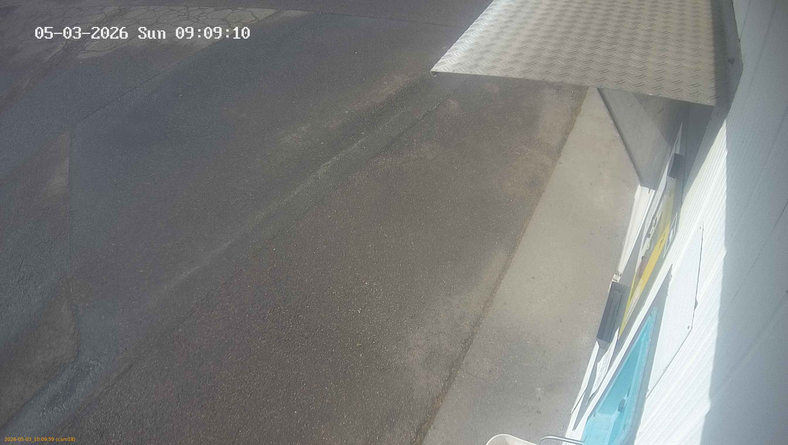 20260503100959