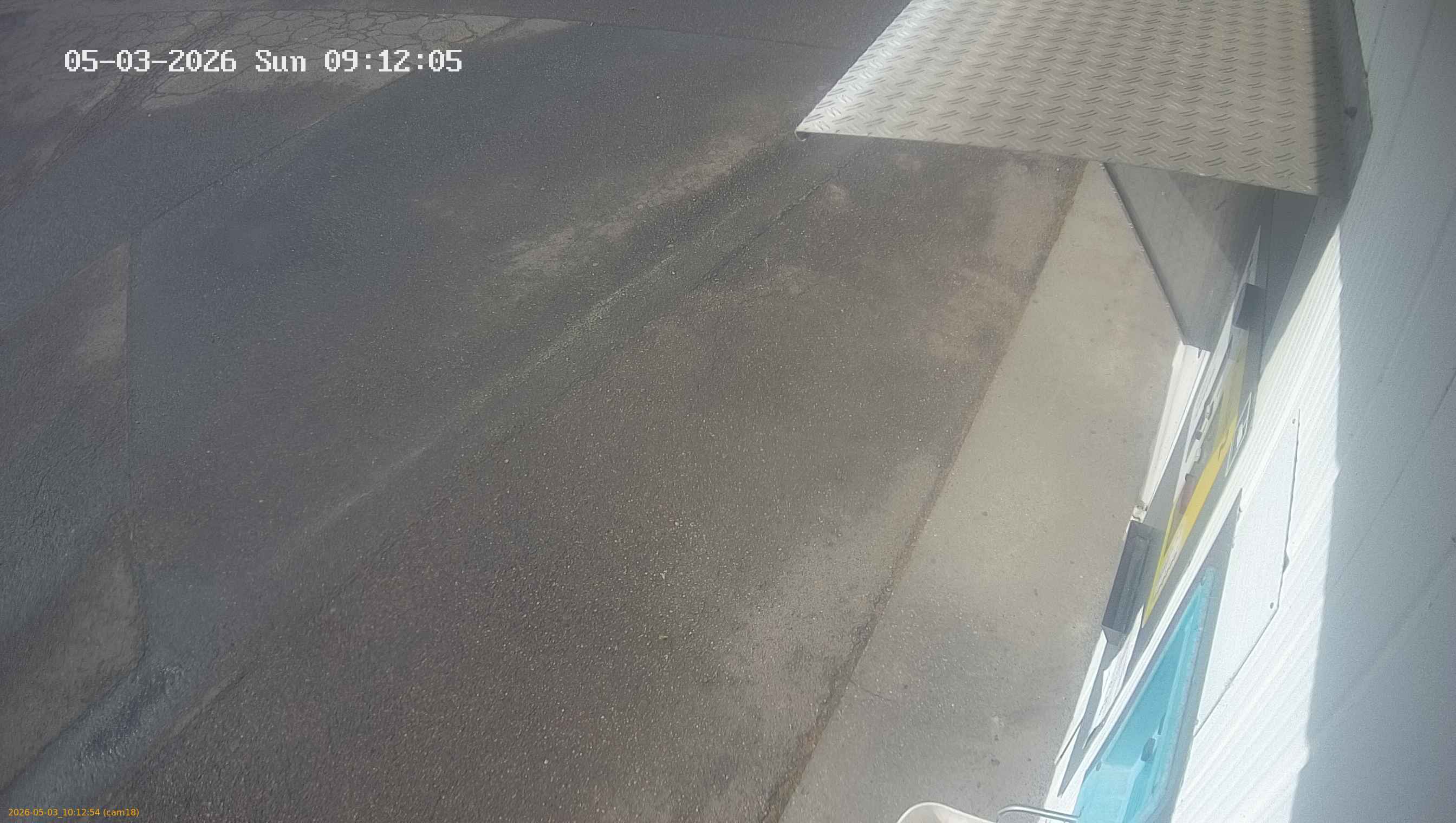 thumbnail_20260503101254