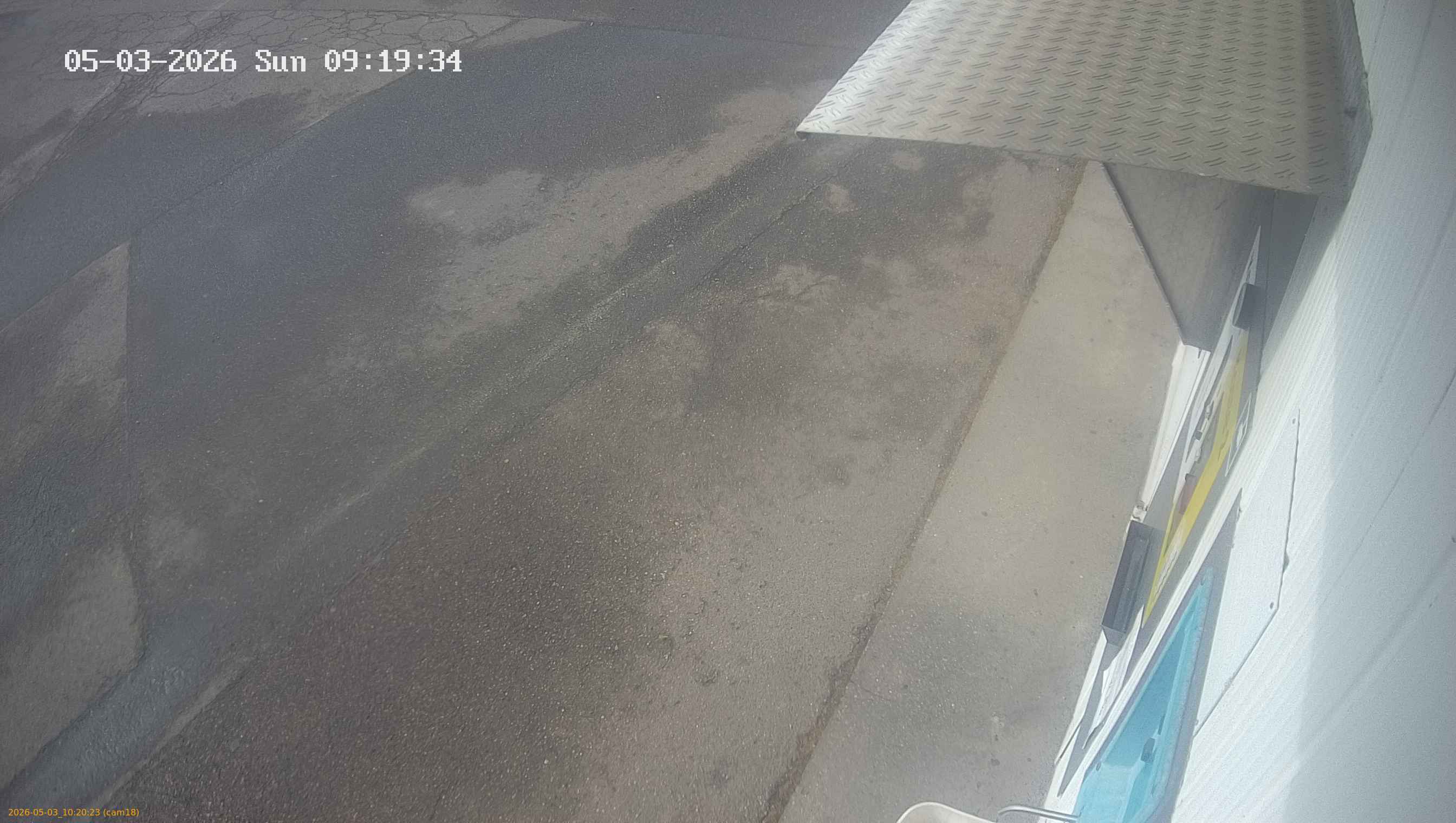 20260503102023