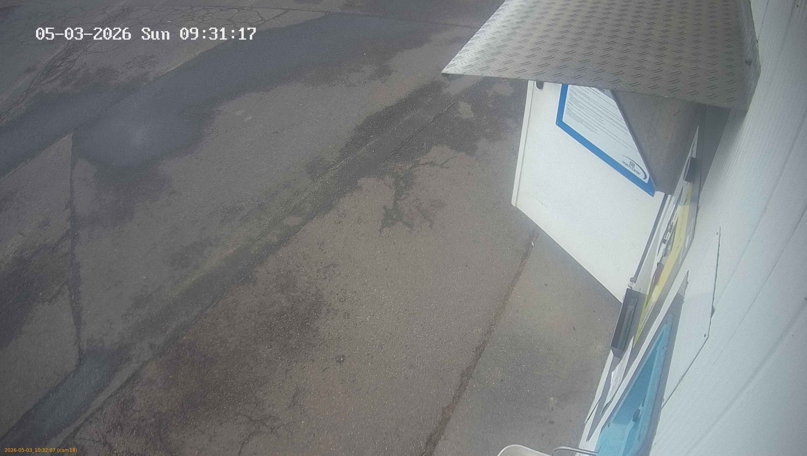 thumbnail_20260503103207