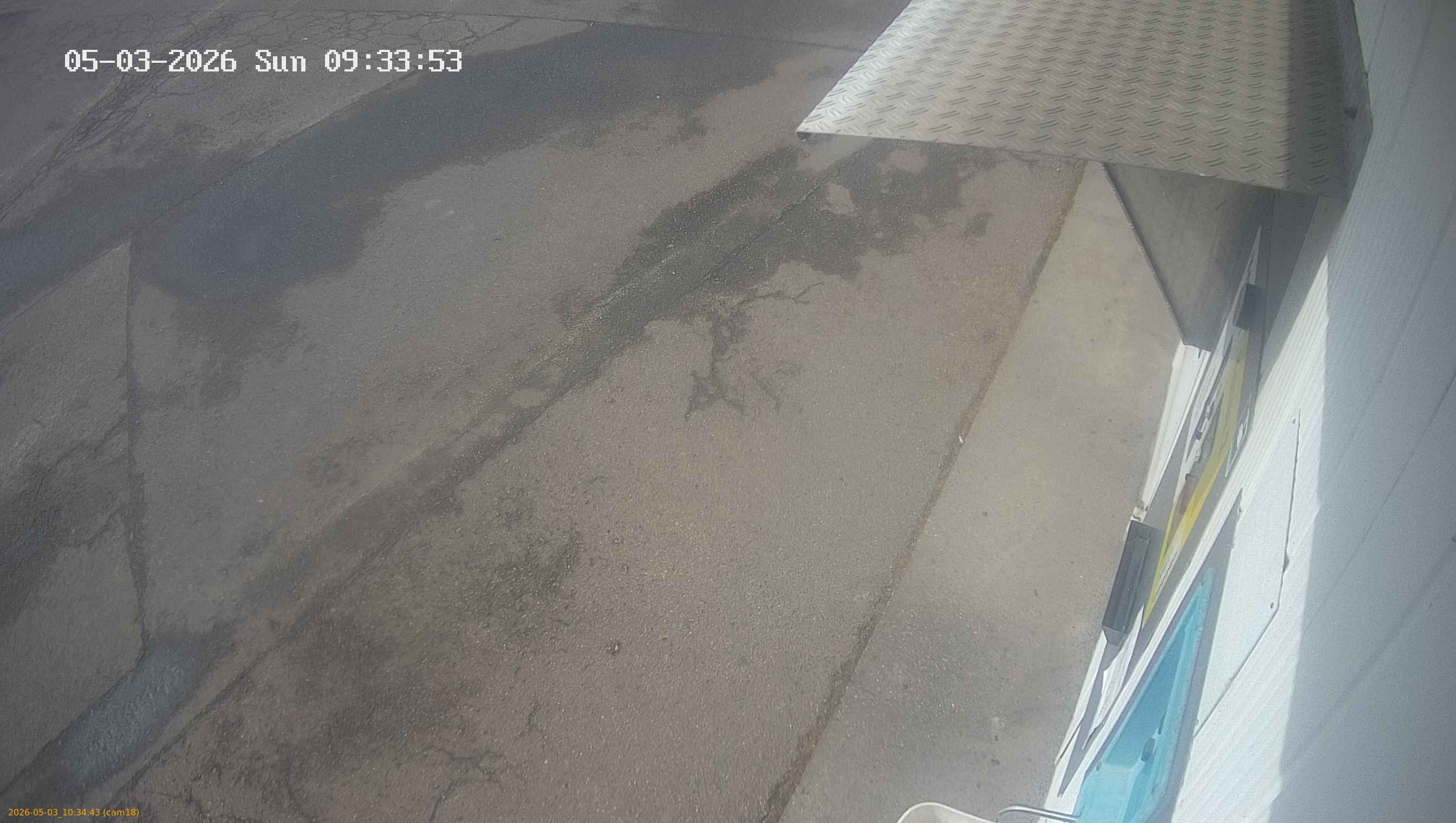 thumbnail_20260503103443