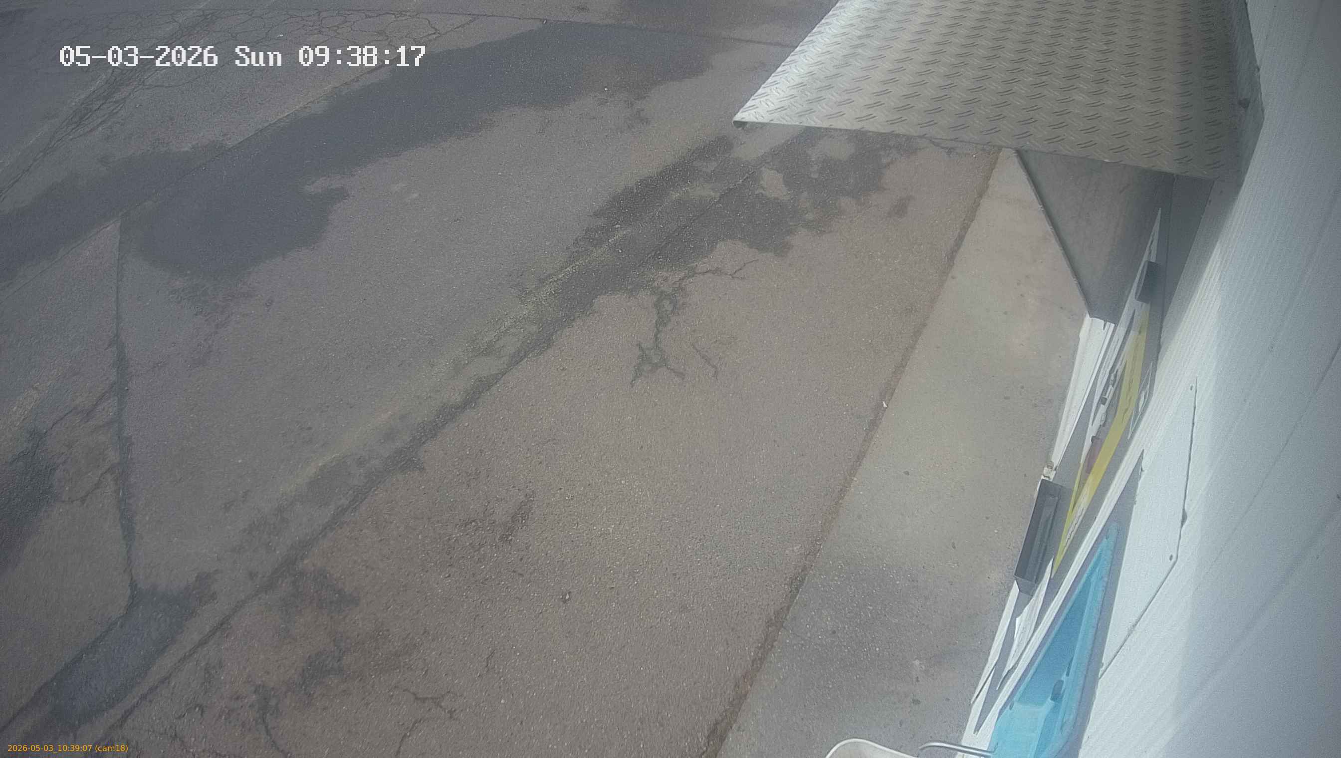 thumbnail_20260503103907
