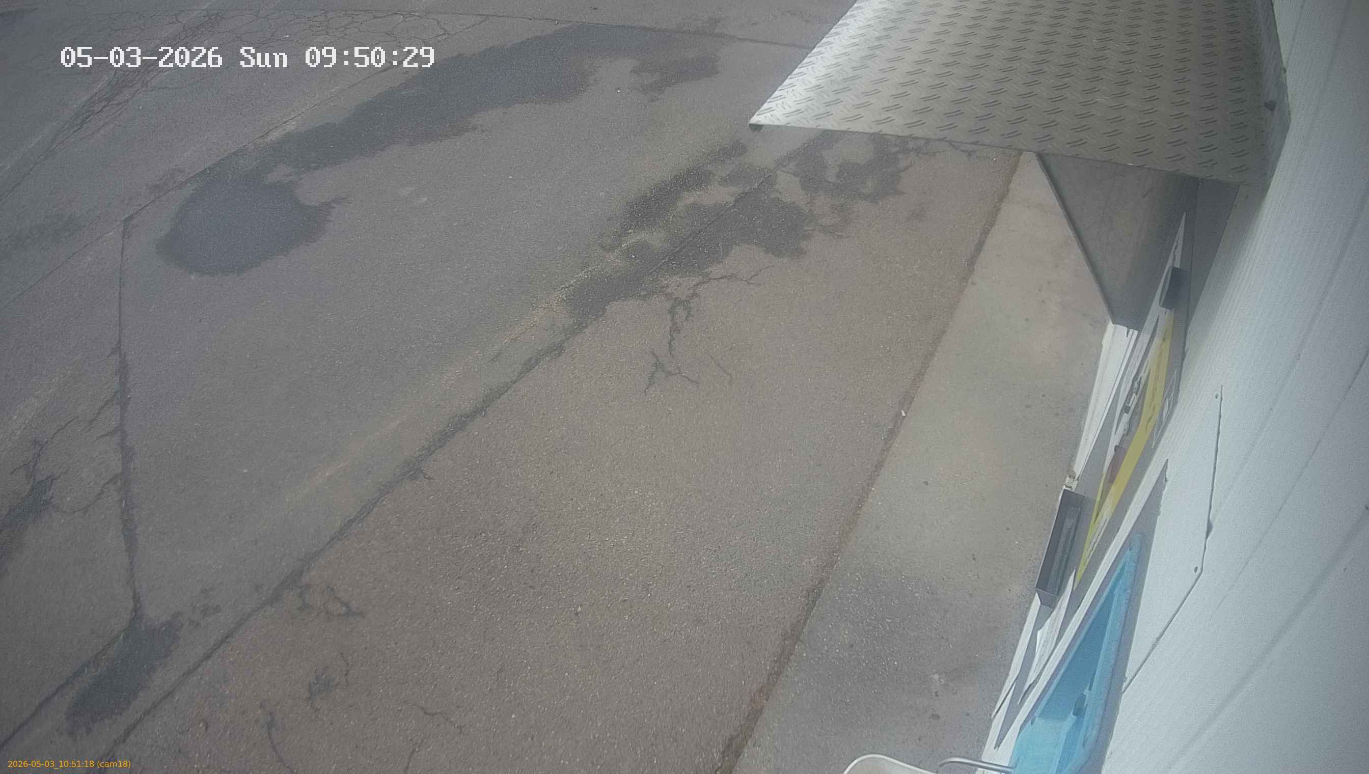 thumbnail_20260503105118