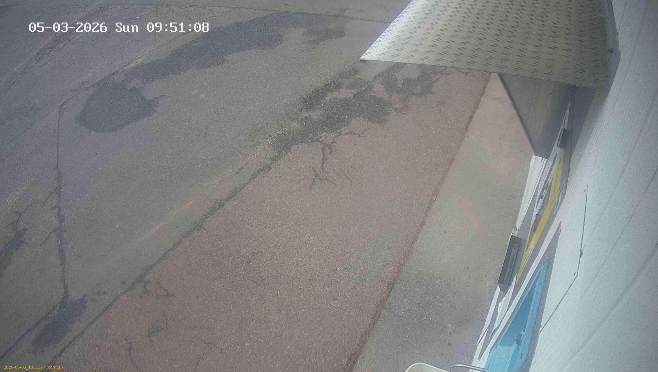 thumbnail_20260503105157