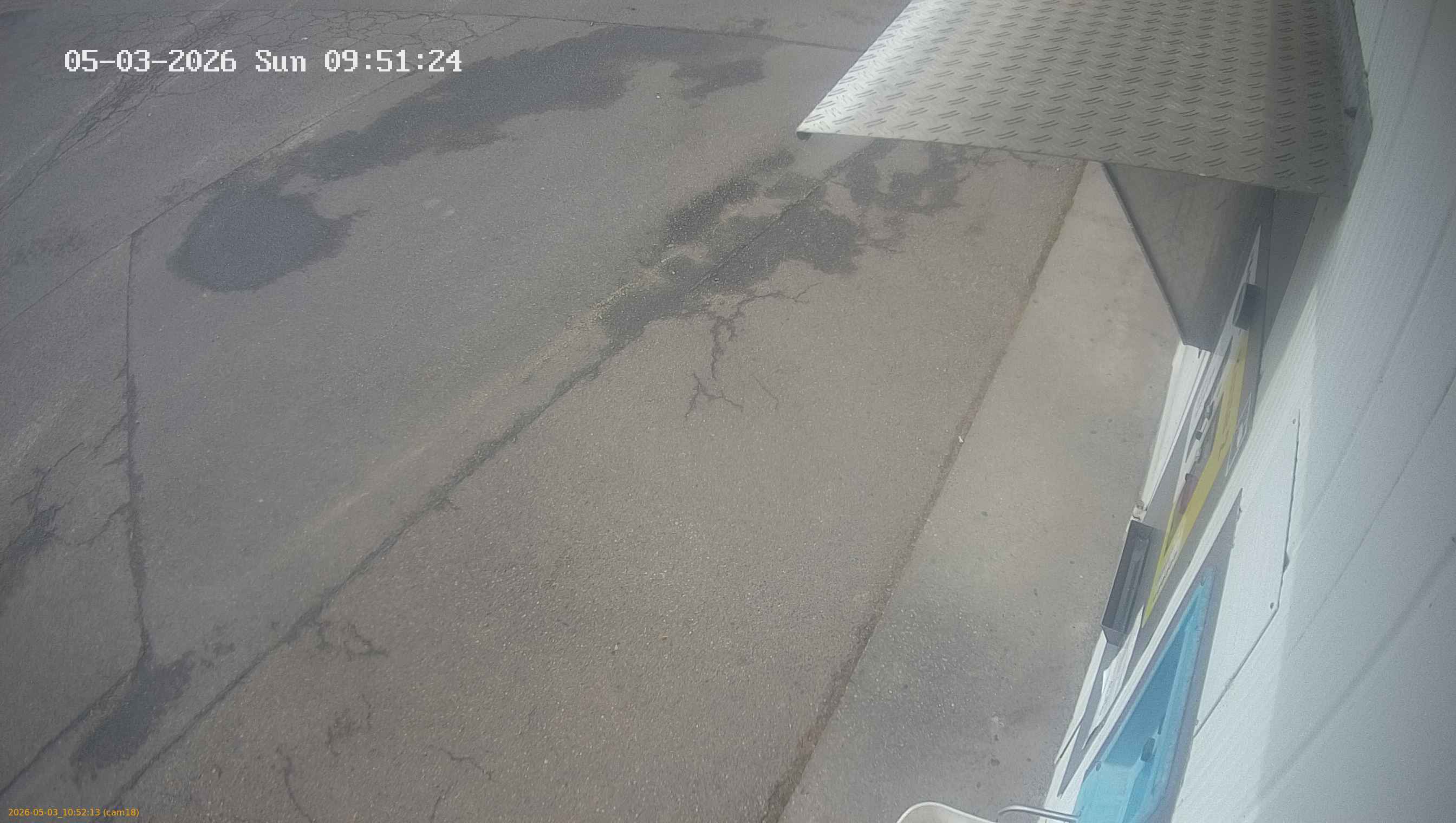 thumbnail_20260503105213