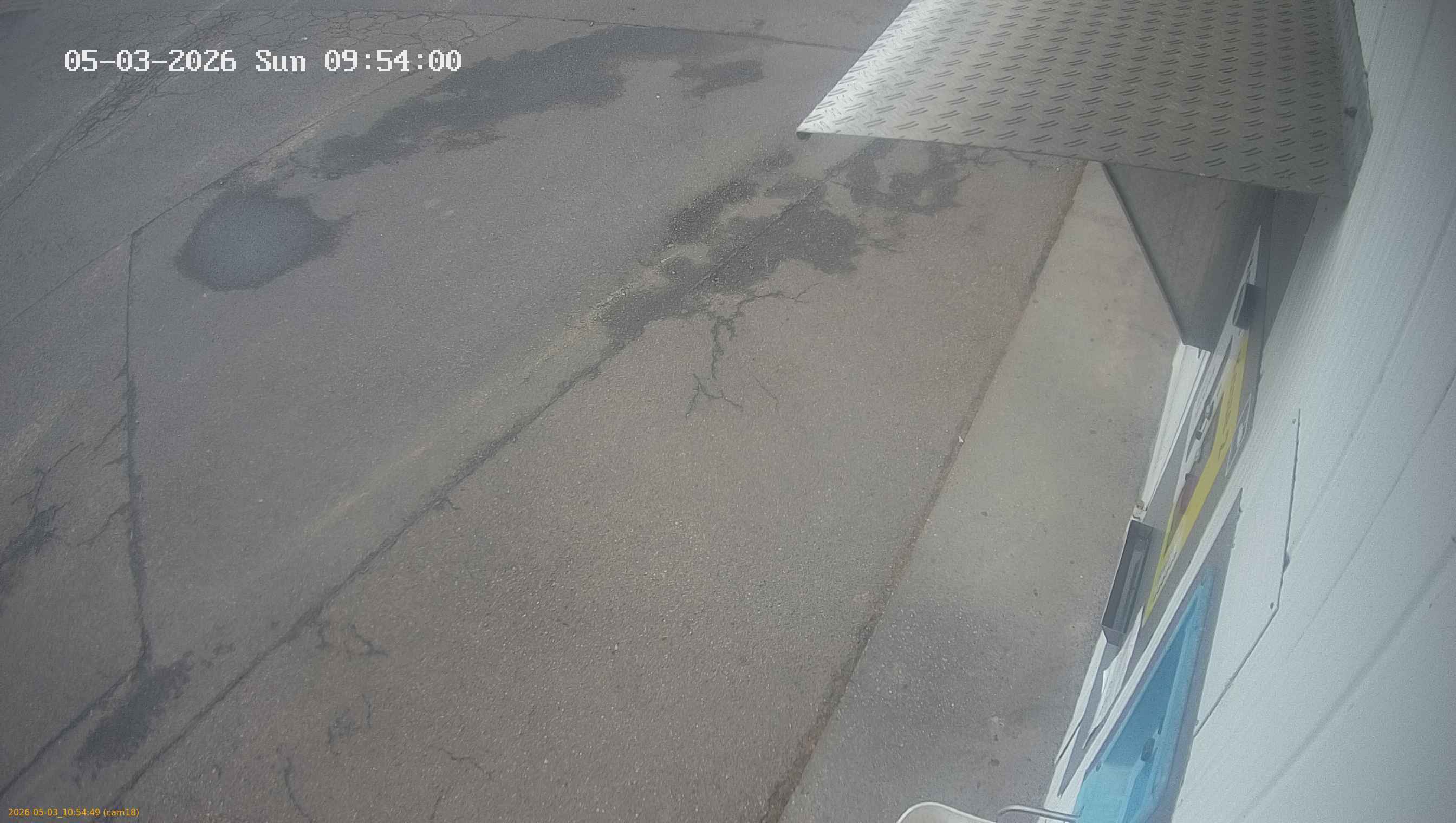thumbnail_20260503105449