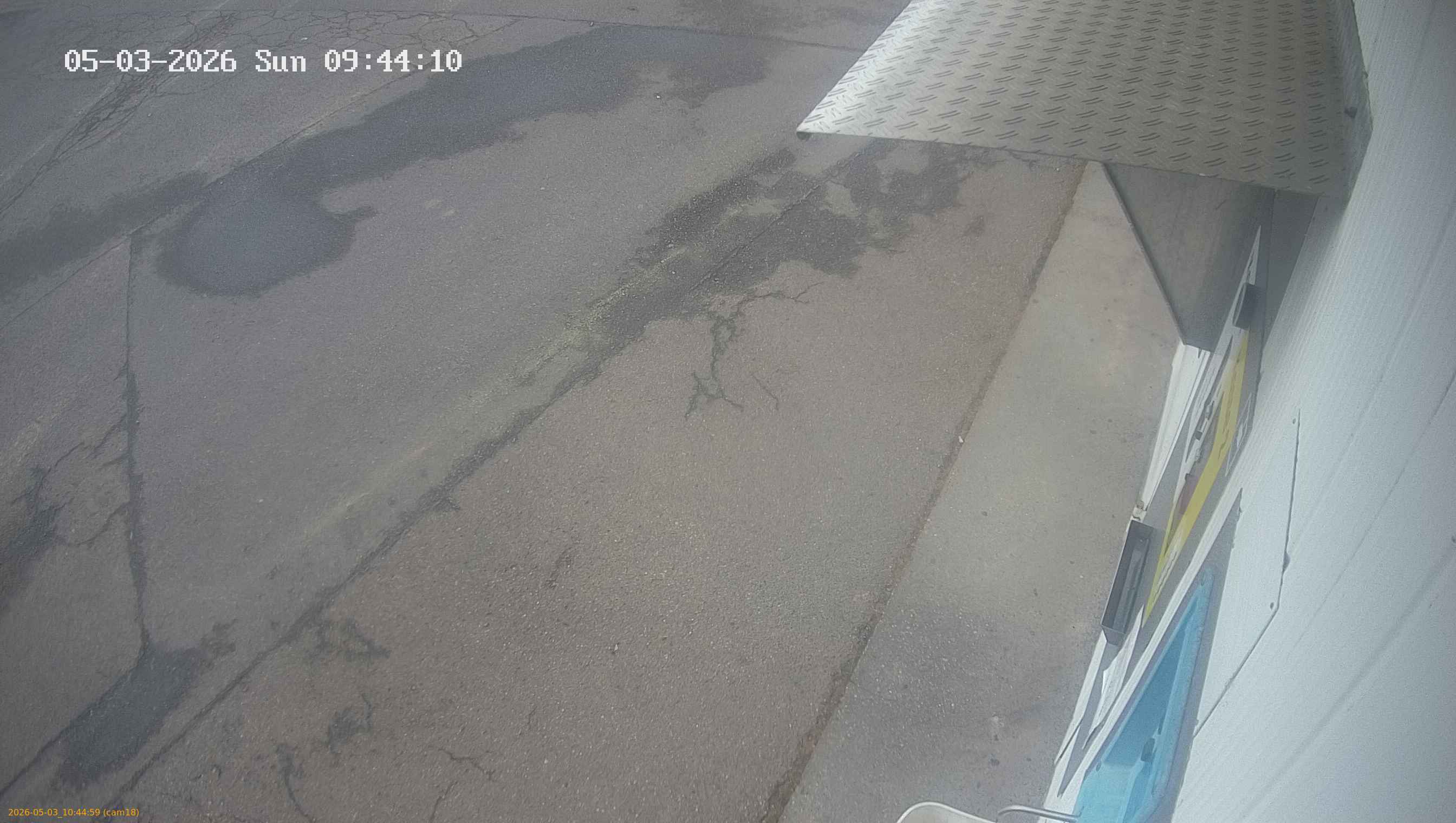thumbnail_202605031044