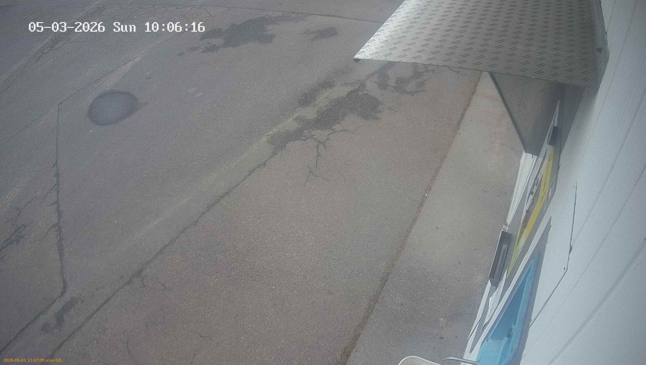 thumbnail_20260503110705