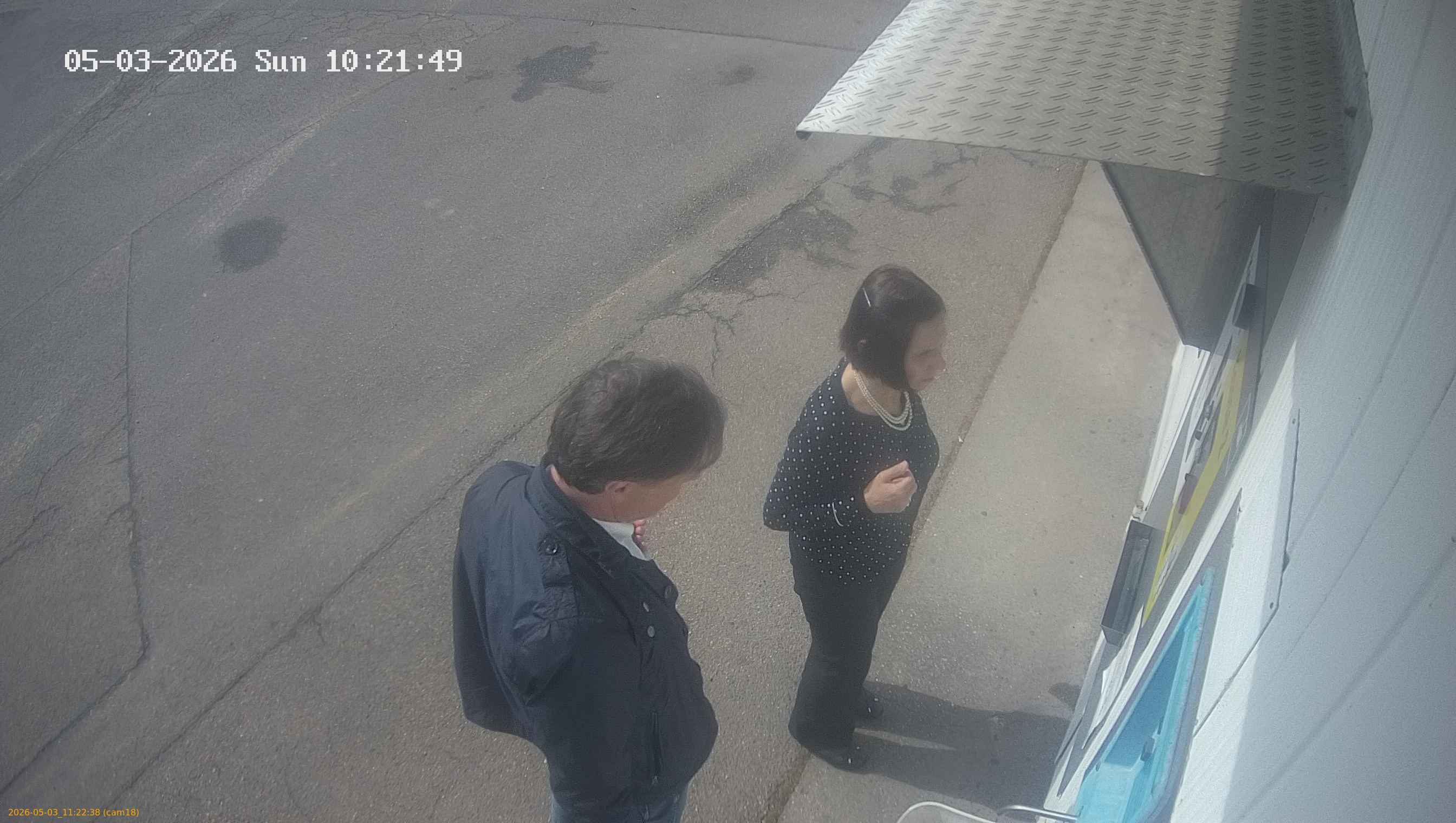 thumbnail_20260503112238