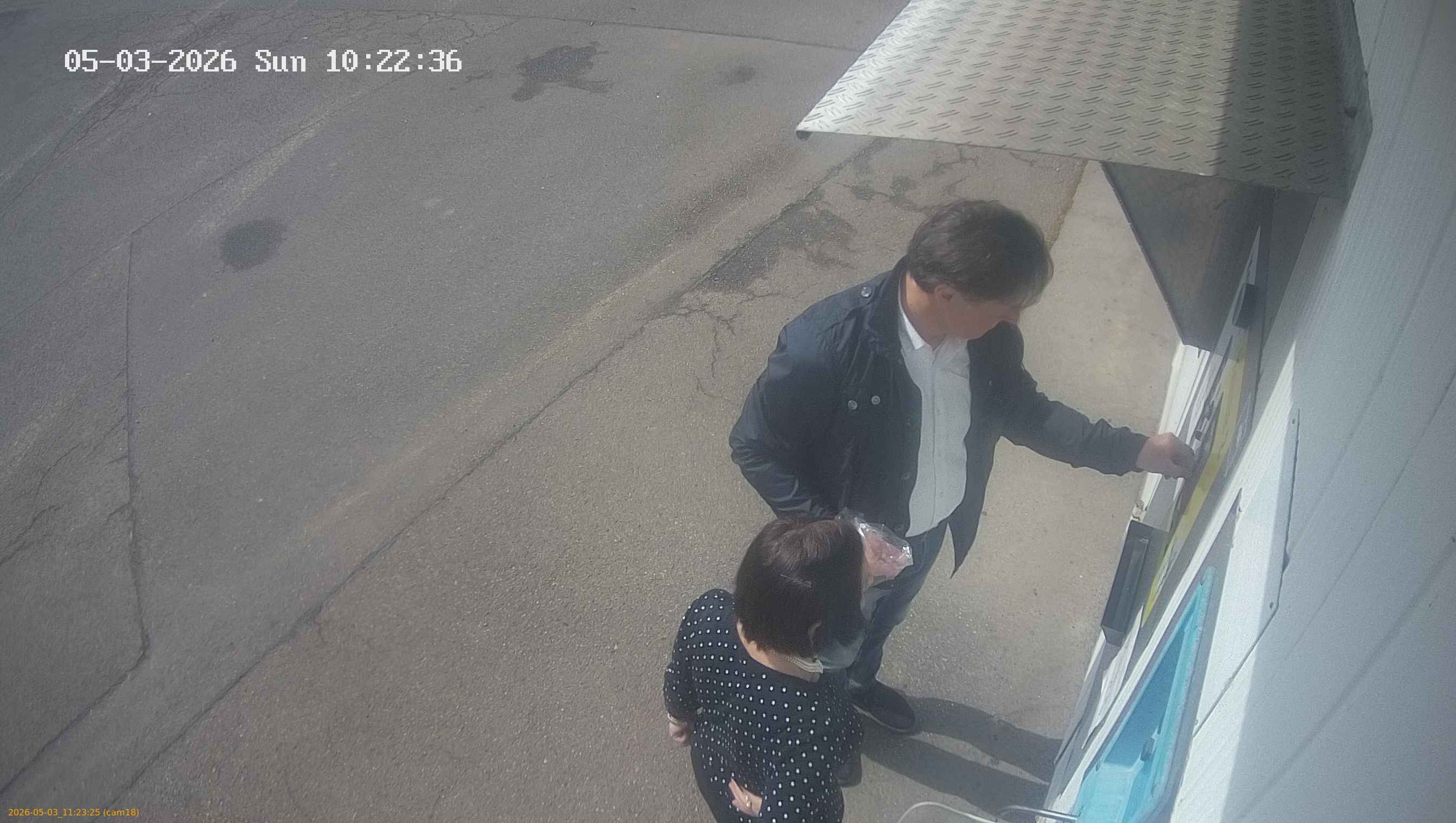 thumbnail_20260503112325
