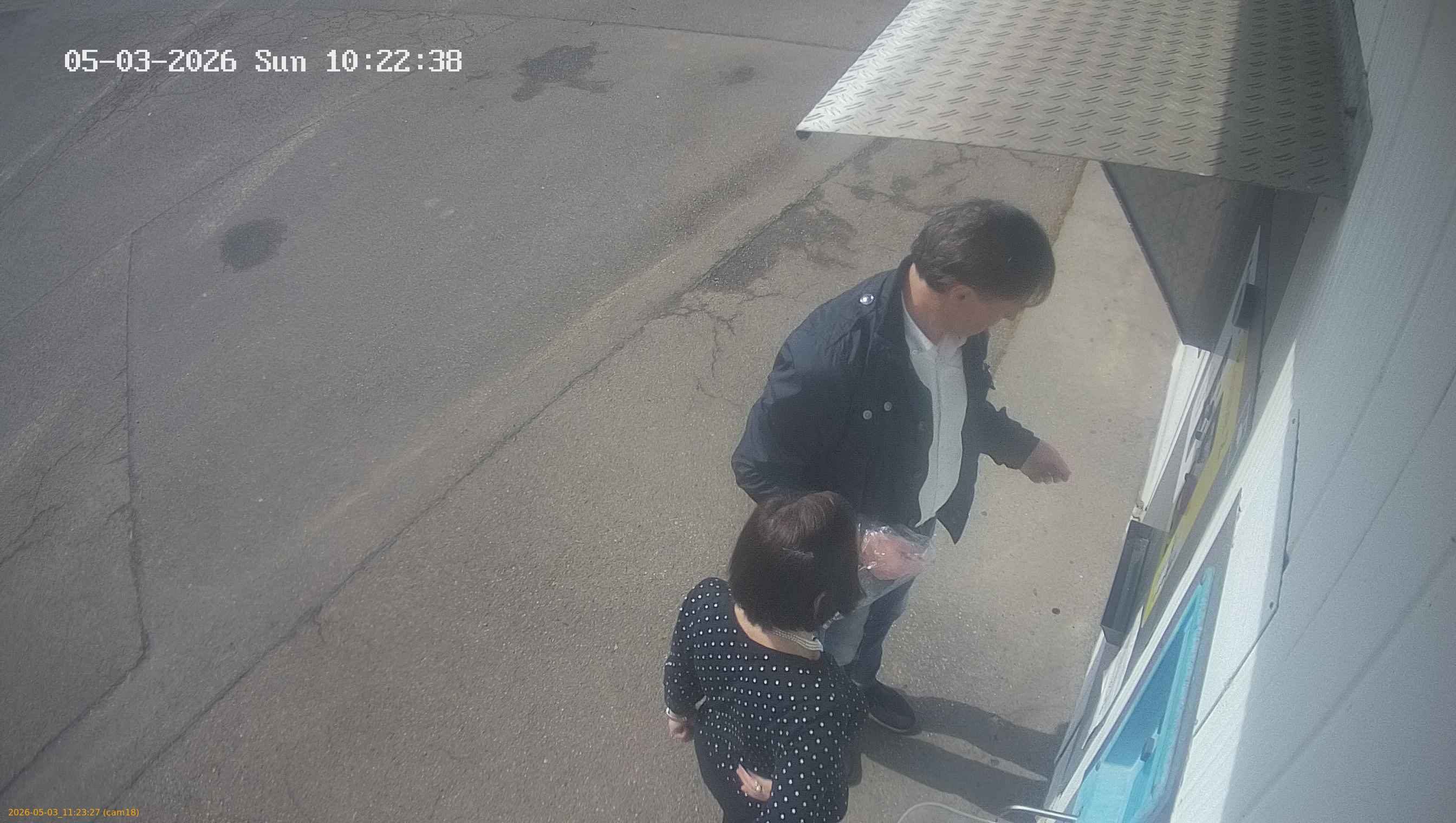 thumbnail_20260503112327