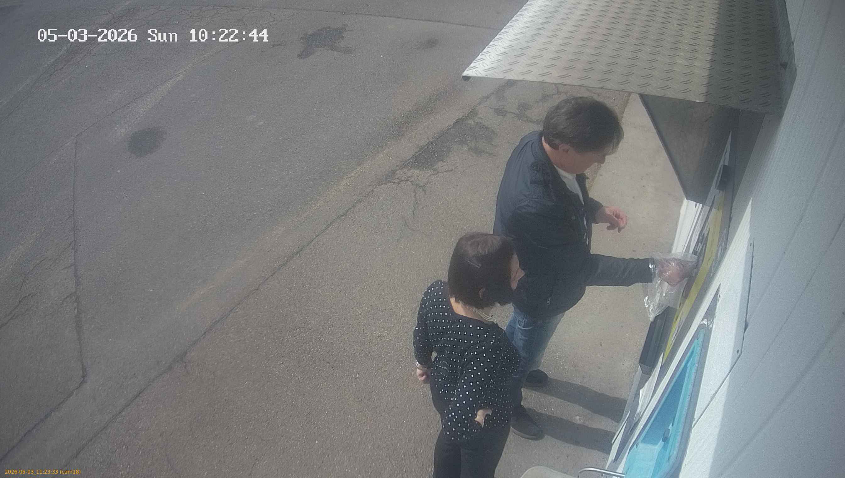 thumbnail_20260503112333