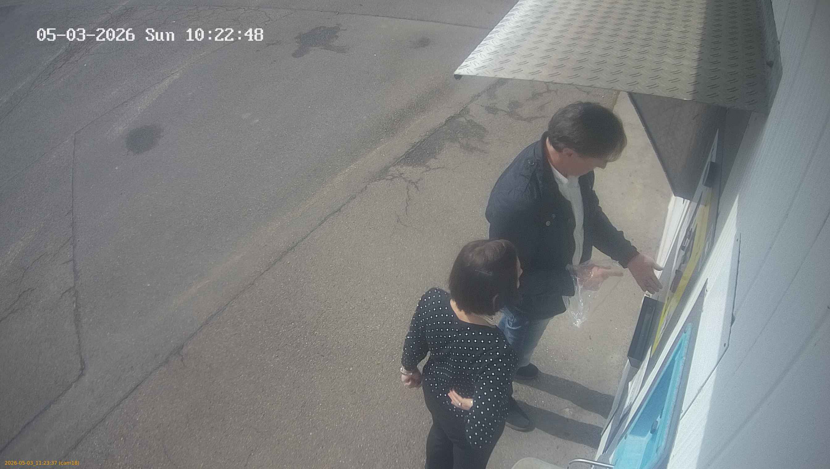 thumbnail_20260503112337