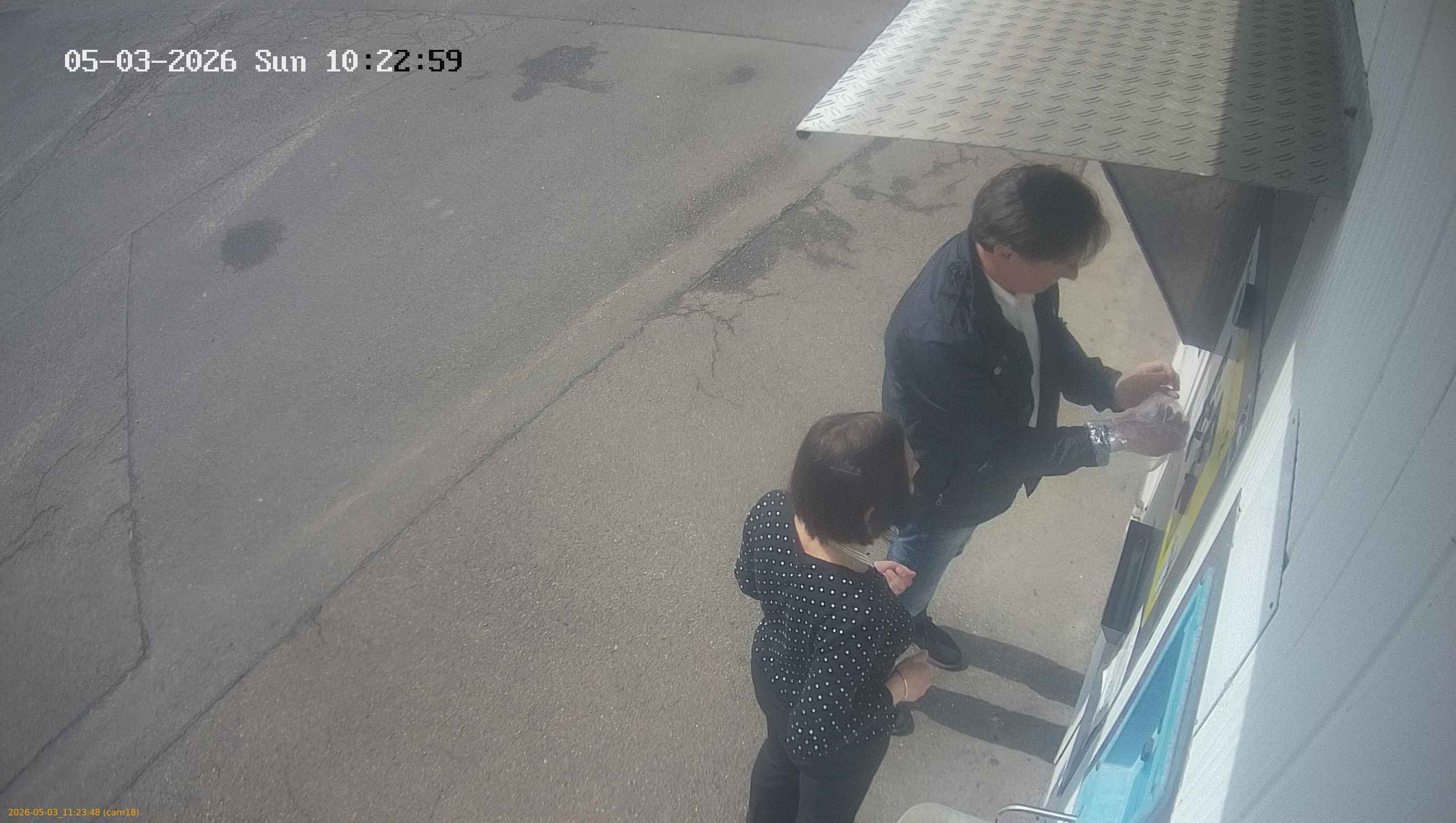 thumbnail_20260503112348