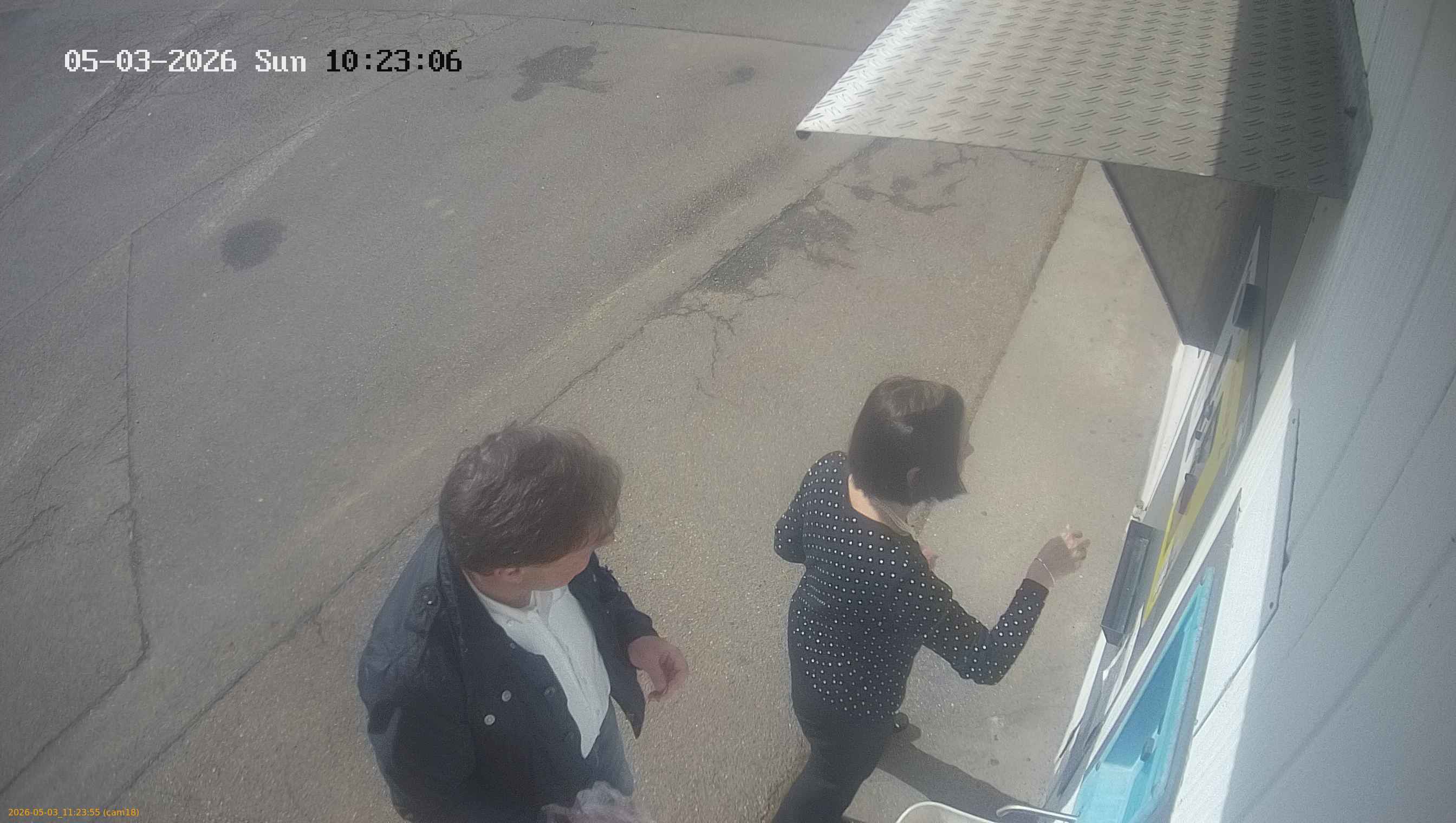 thumbnail_20260503112355