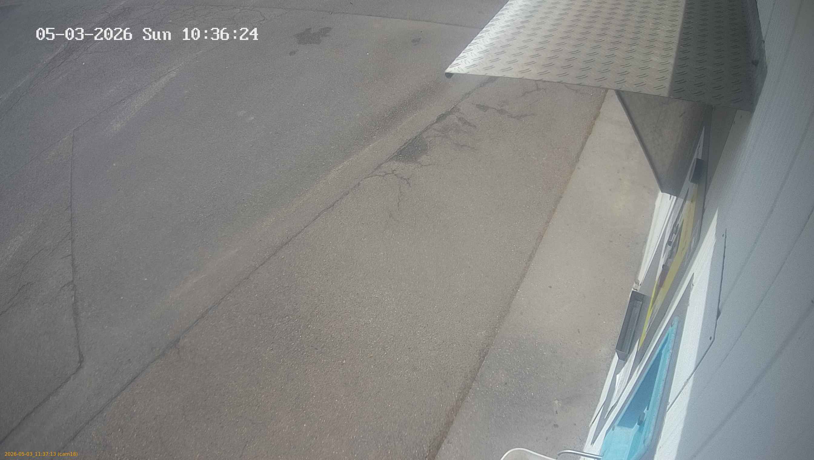 thumbnail_20260503113713