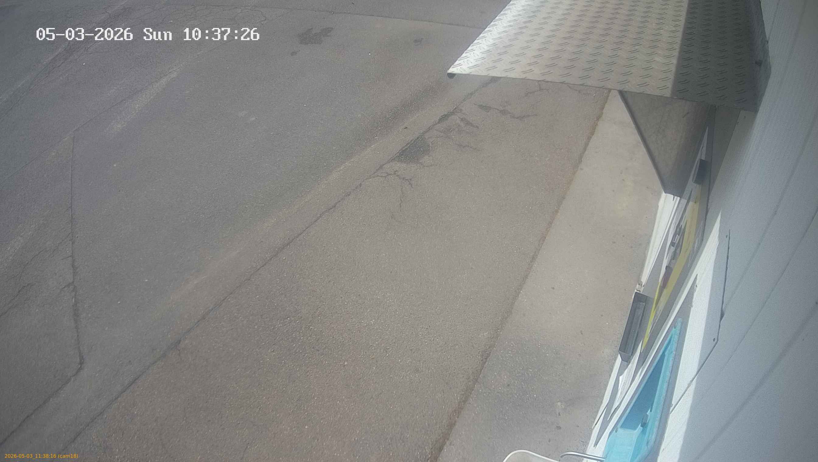 thumbnail_20260503113816