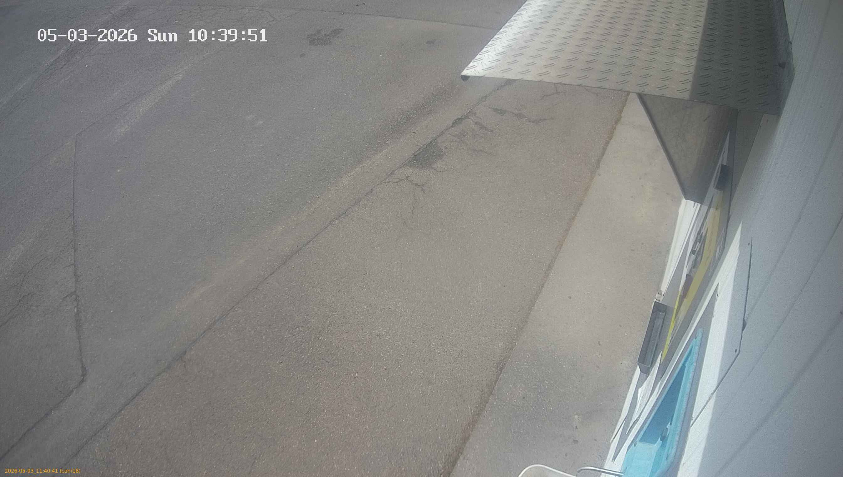 thumbnail_20260503114041