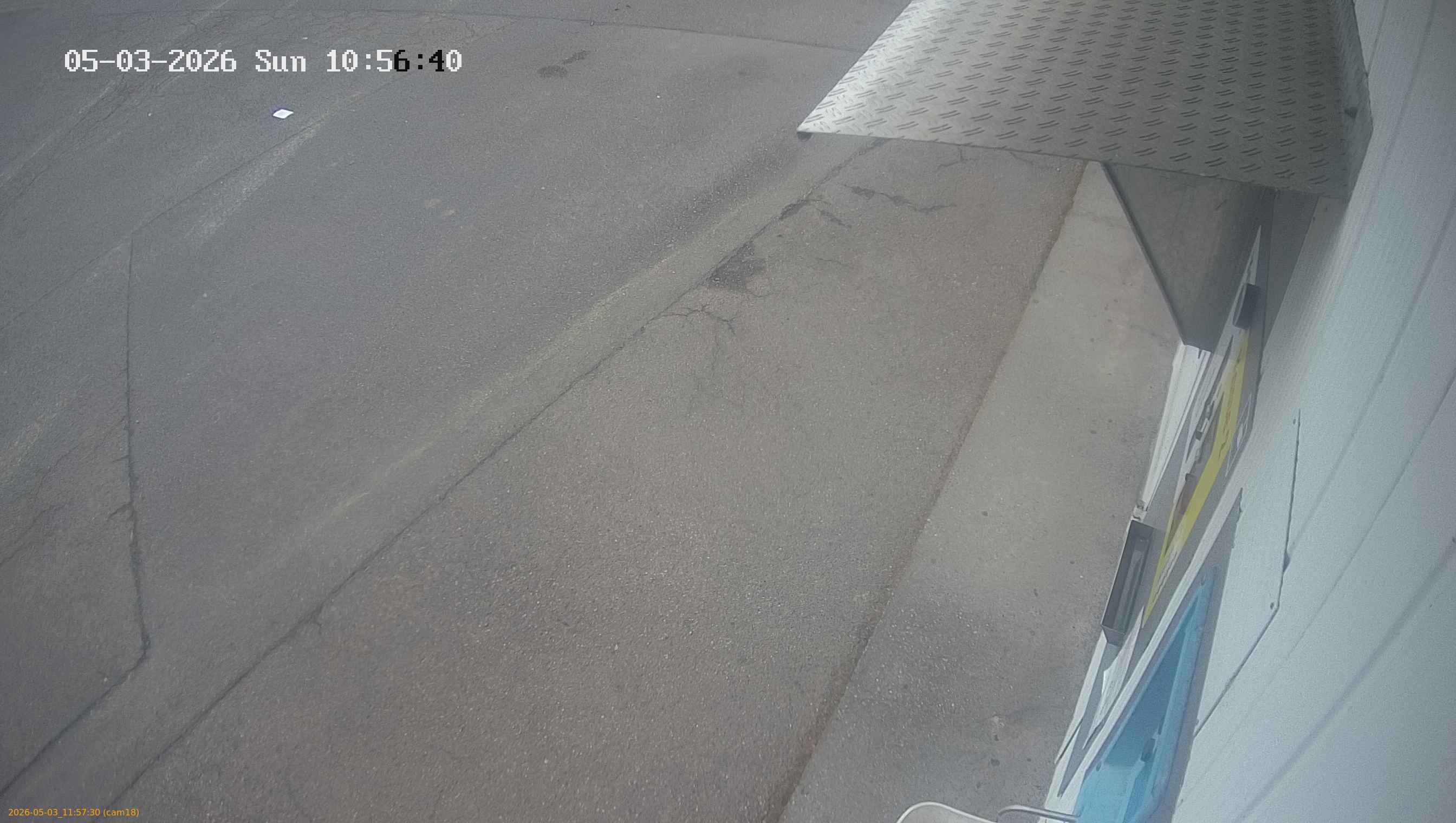 thumbnail_20260503115729