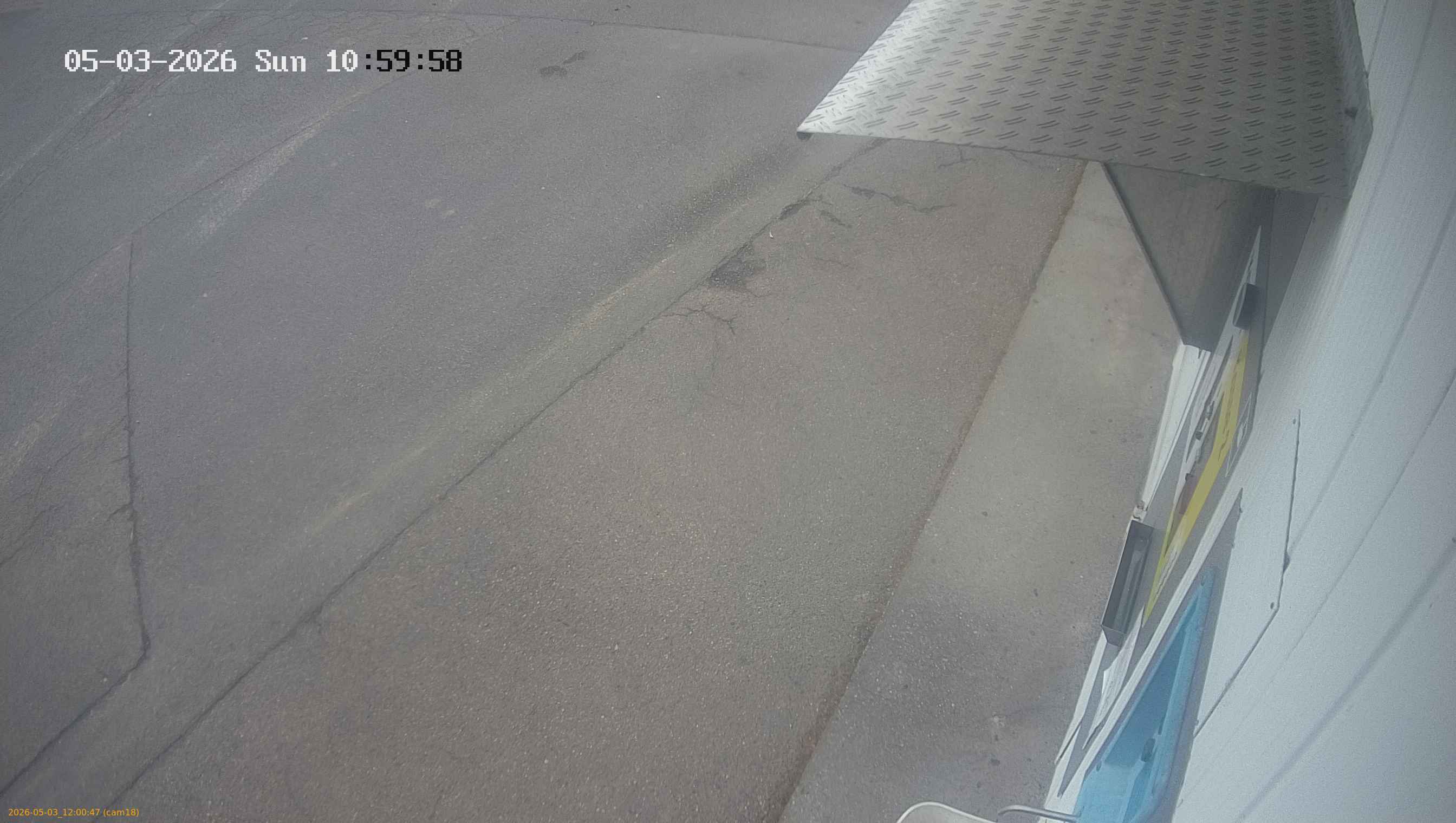 thumbnail_20260503120047