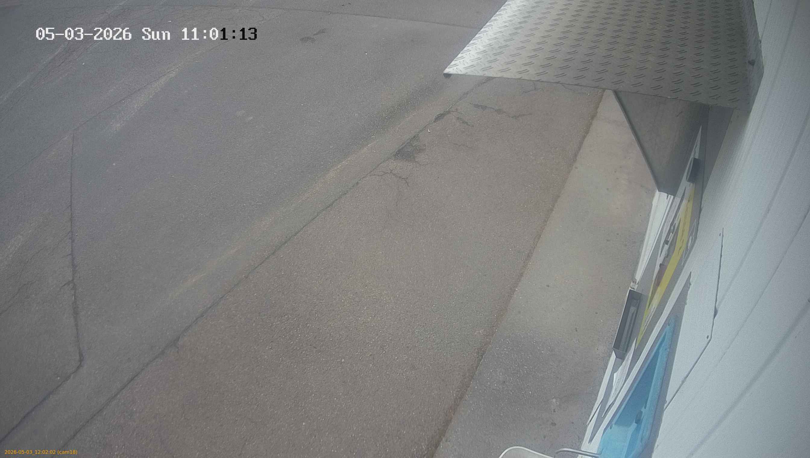 thumbnail_20260503120202