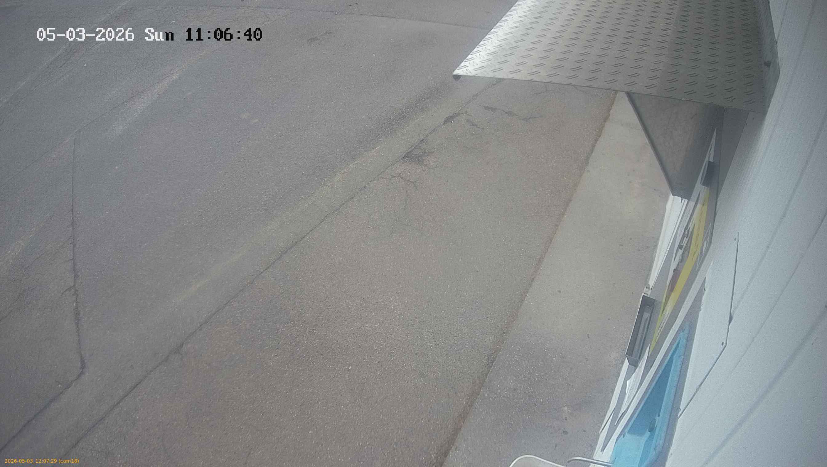 thumbnail_20260503120729