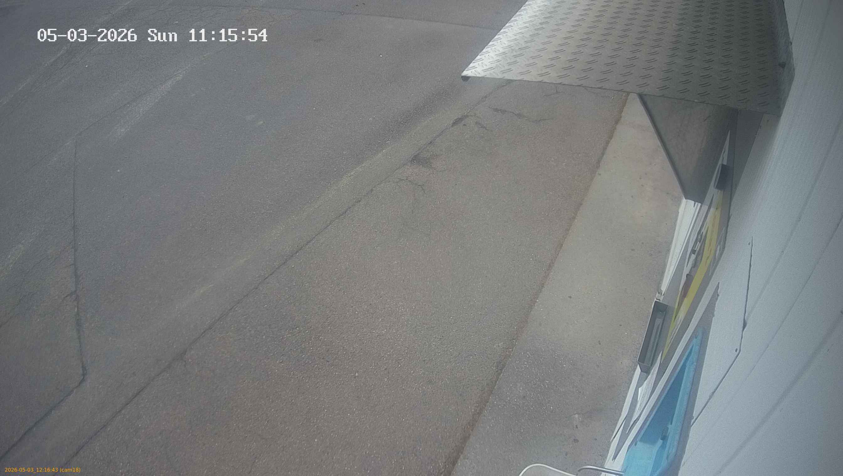 20260503121643