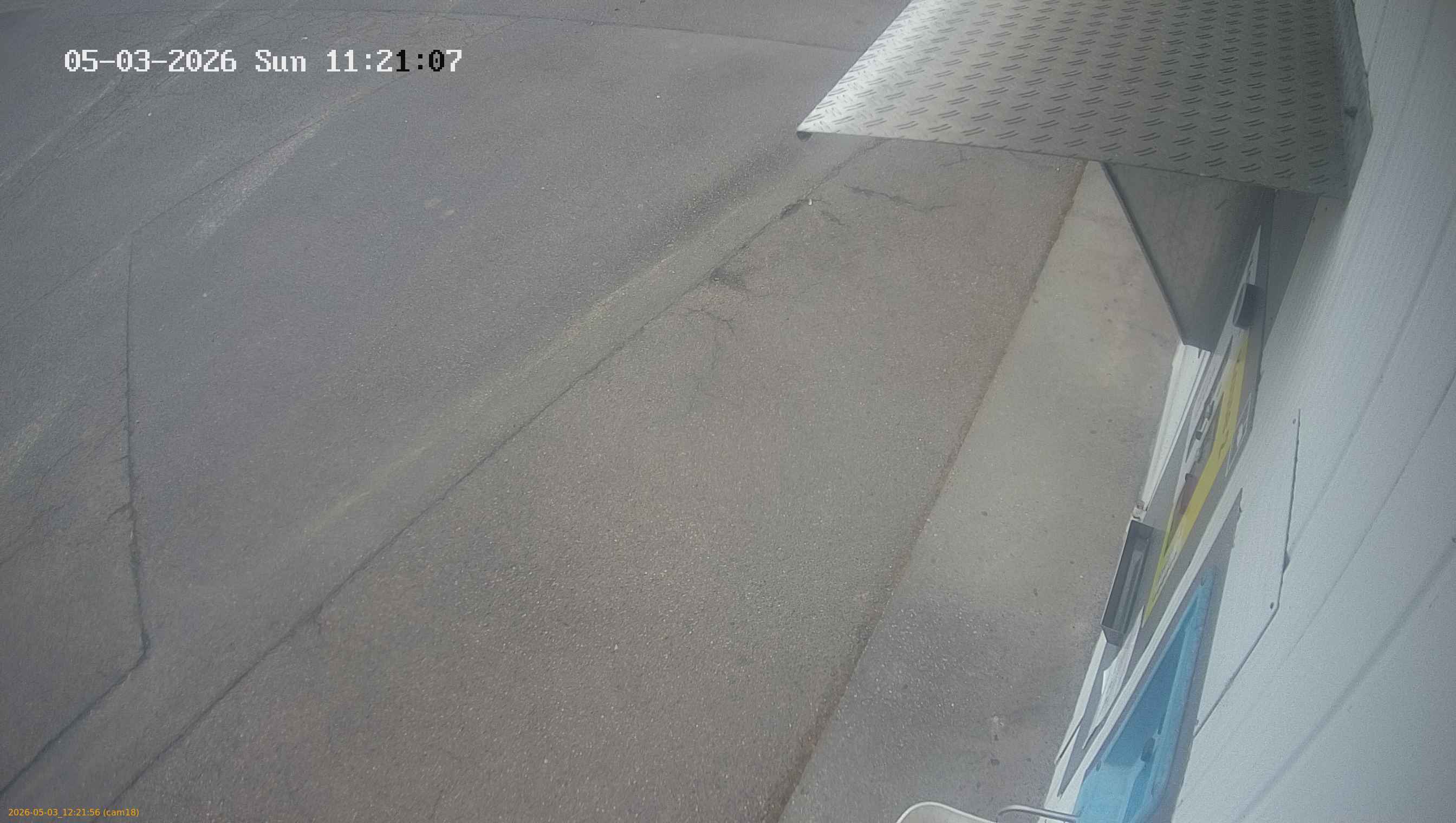 20260503122156