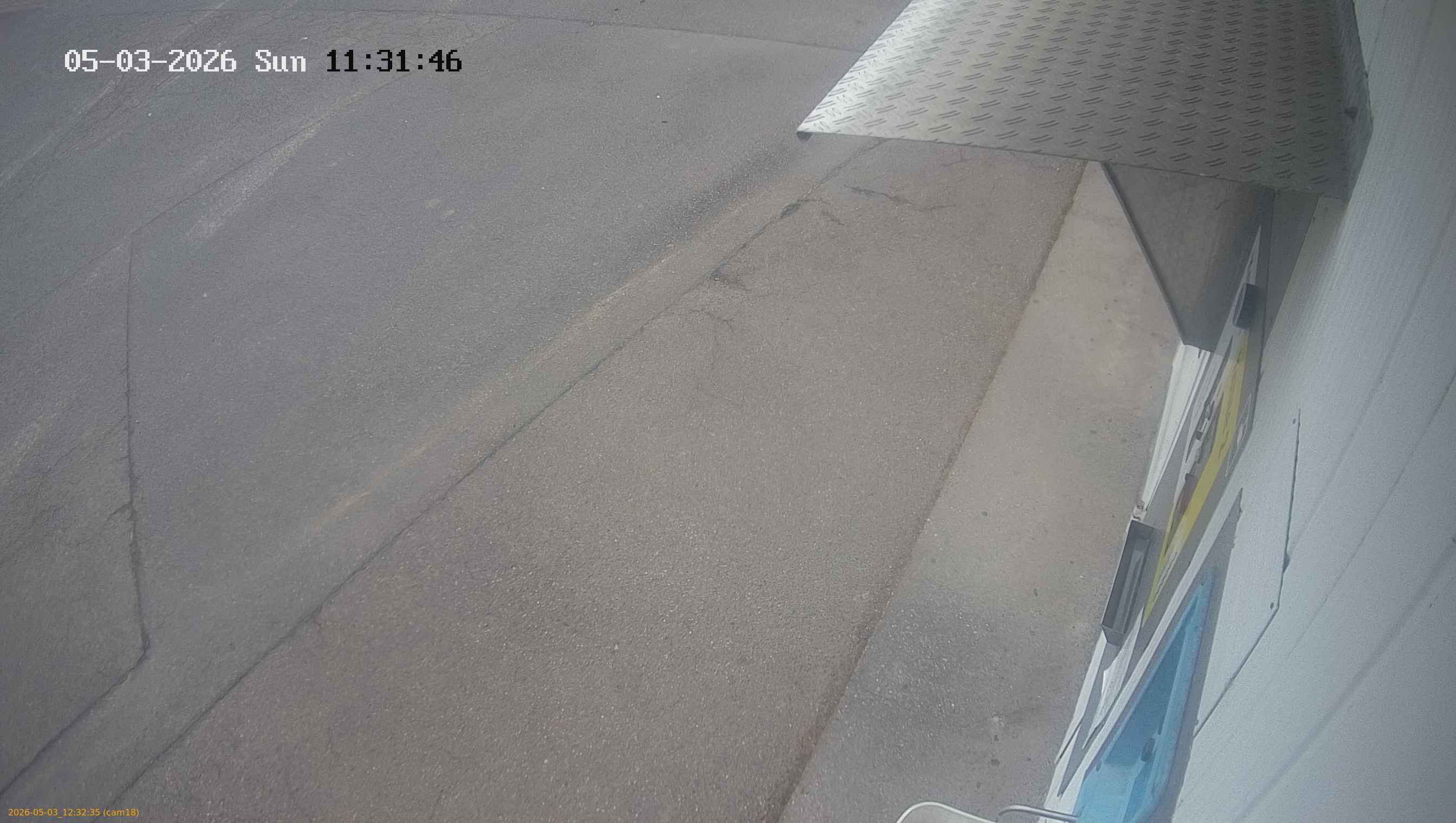 20260503123235