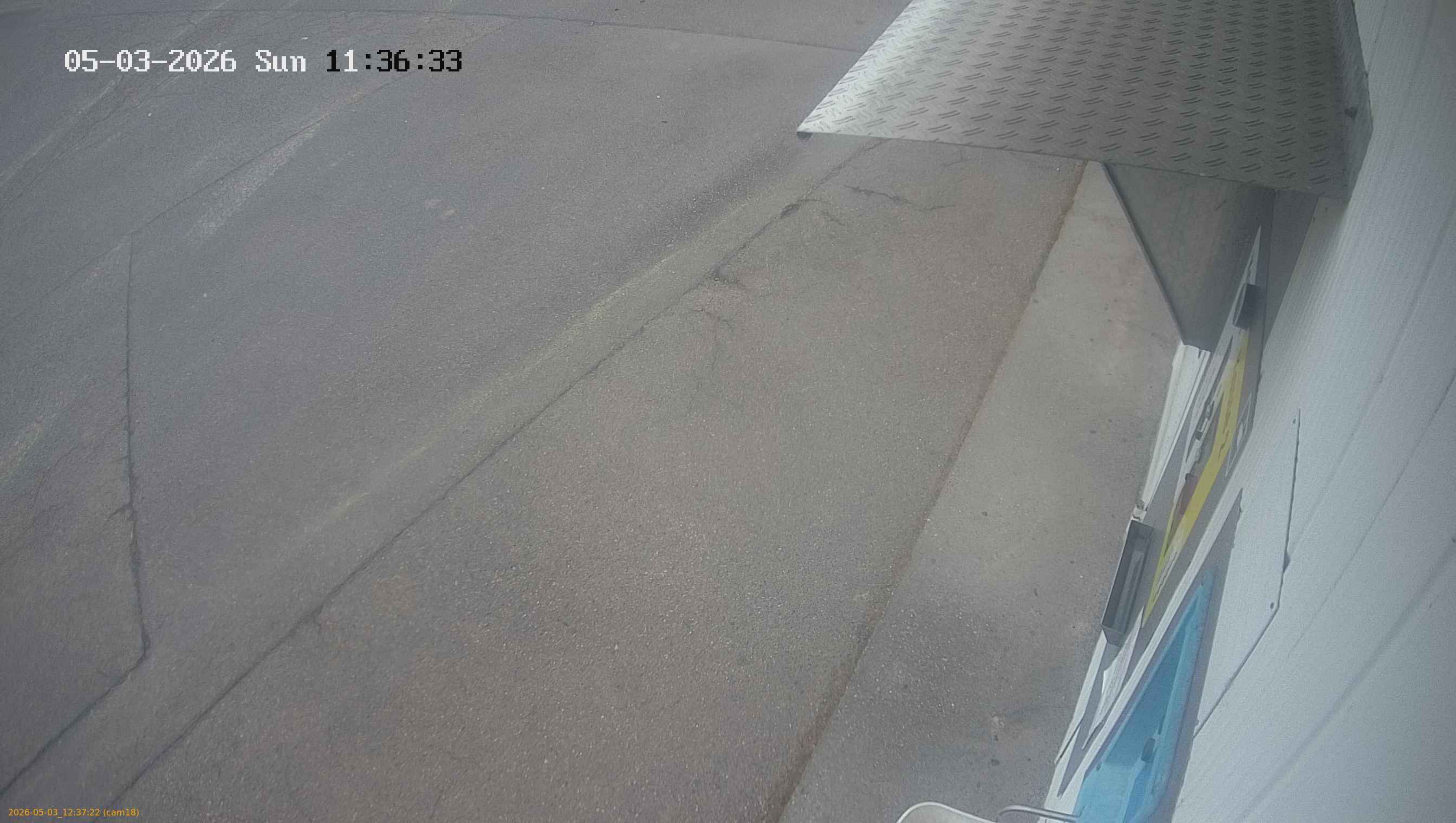thumbnail_20260503123722