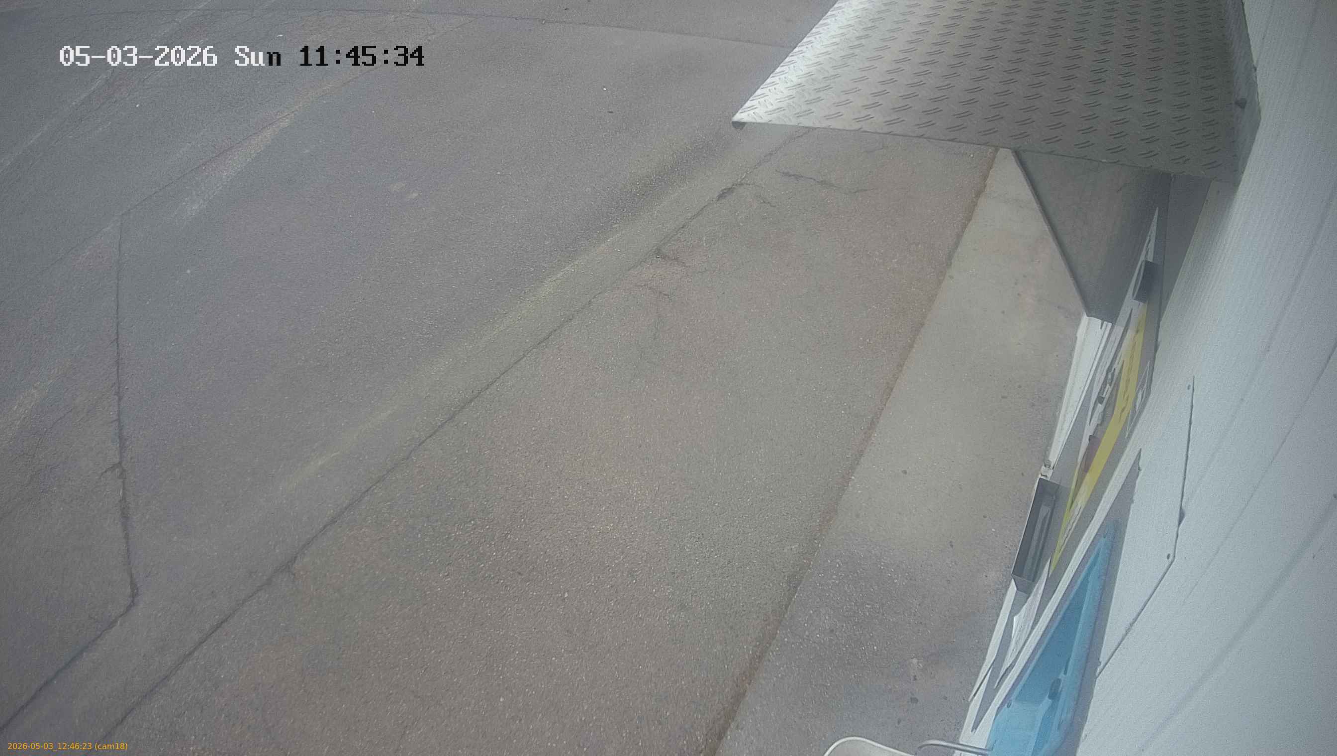 thumbnail_20260503124623