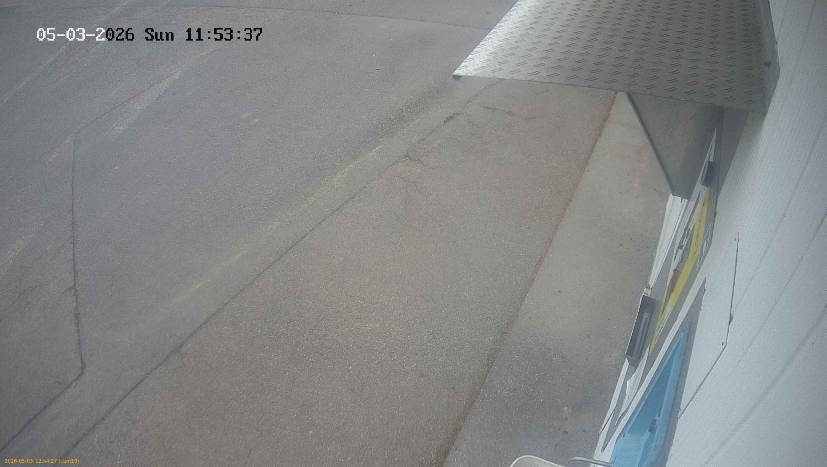 20260503125427