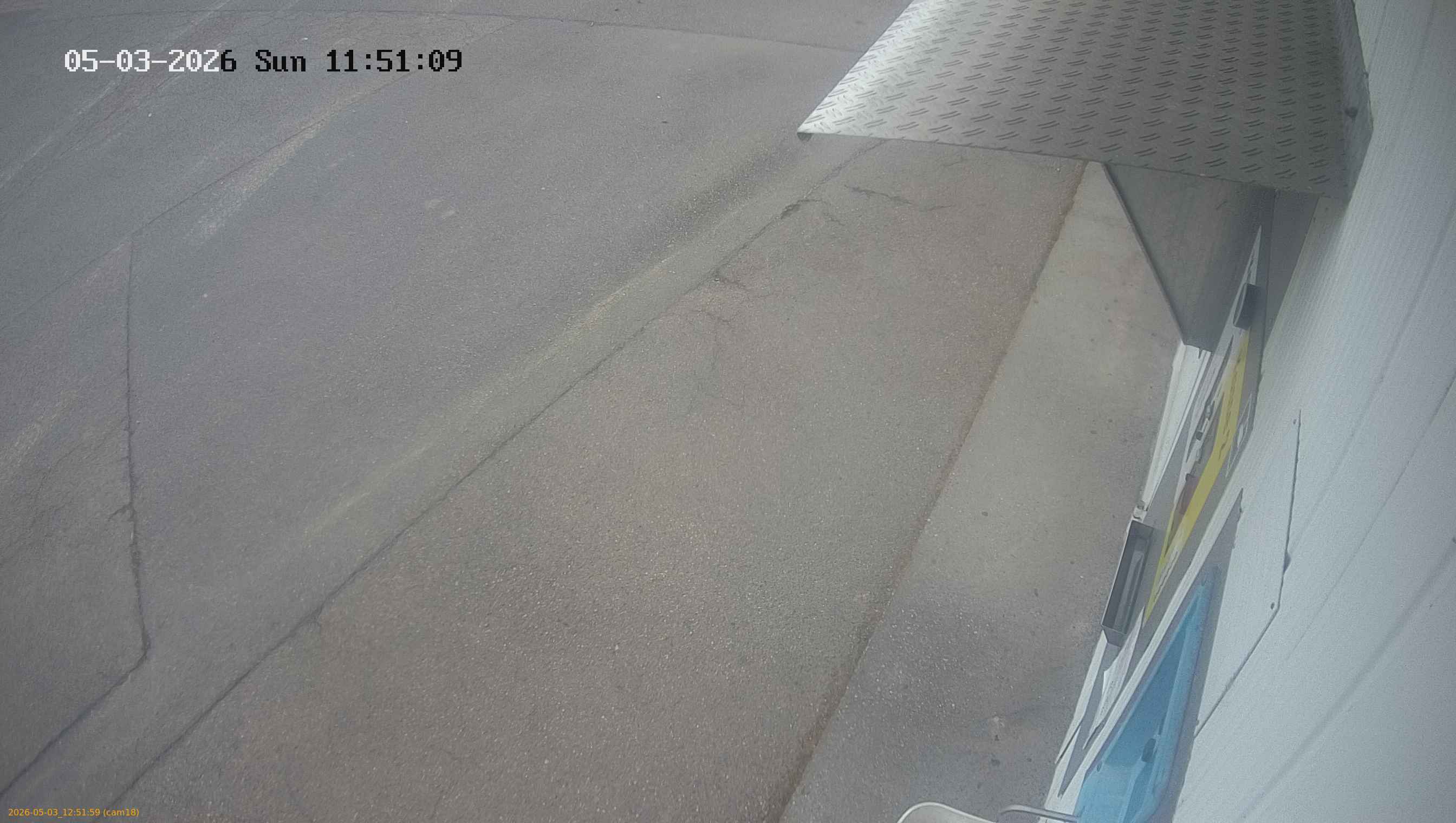 thumbnail_202605031251