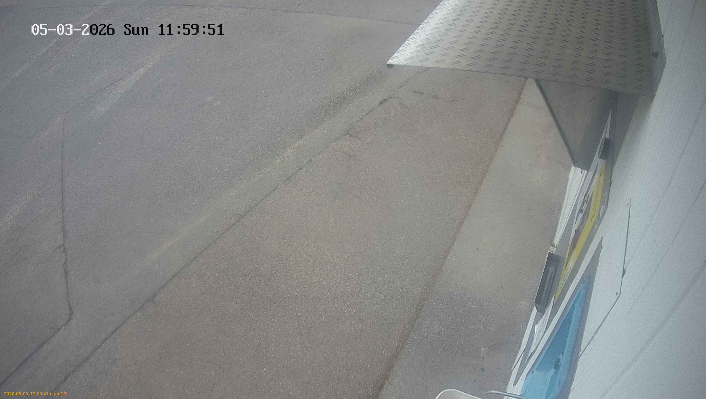 20260503130040